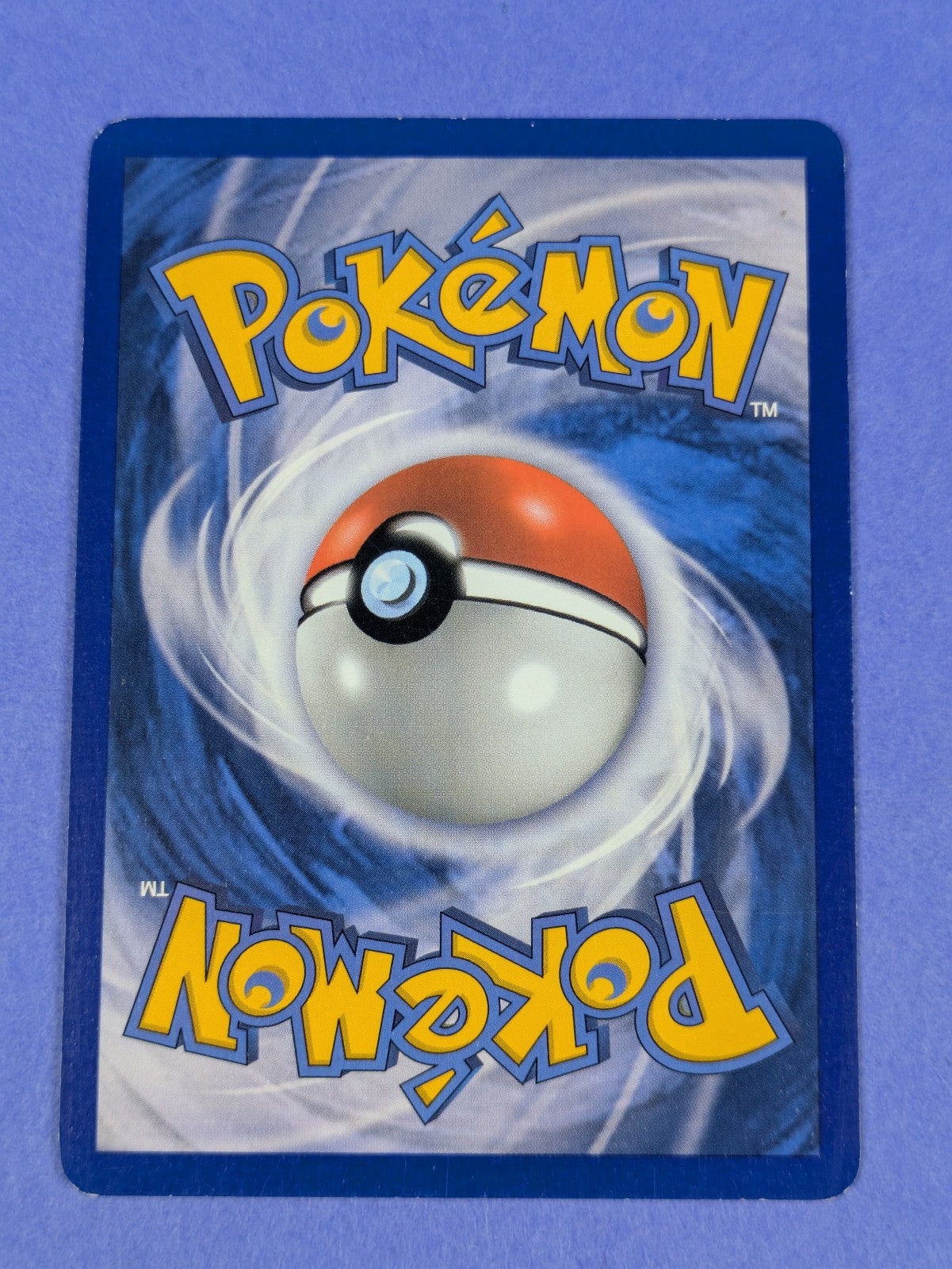 Charmeleon - 30/100 - Uncommon Crystal Guardians - Pokemon Card - LP