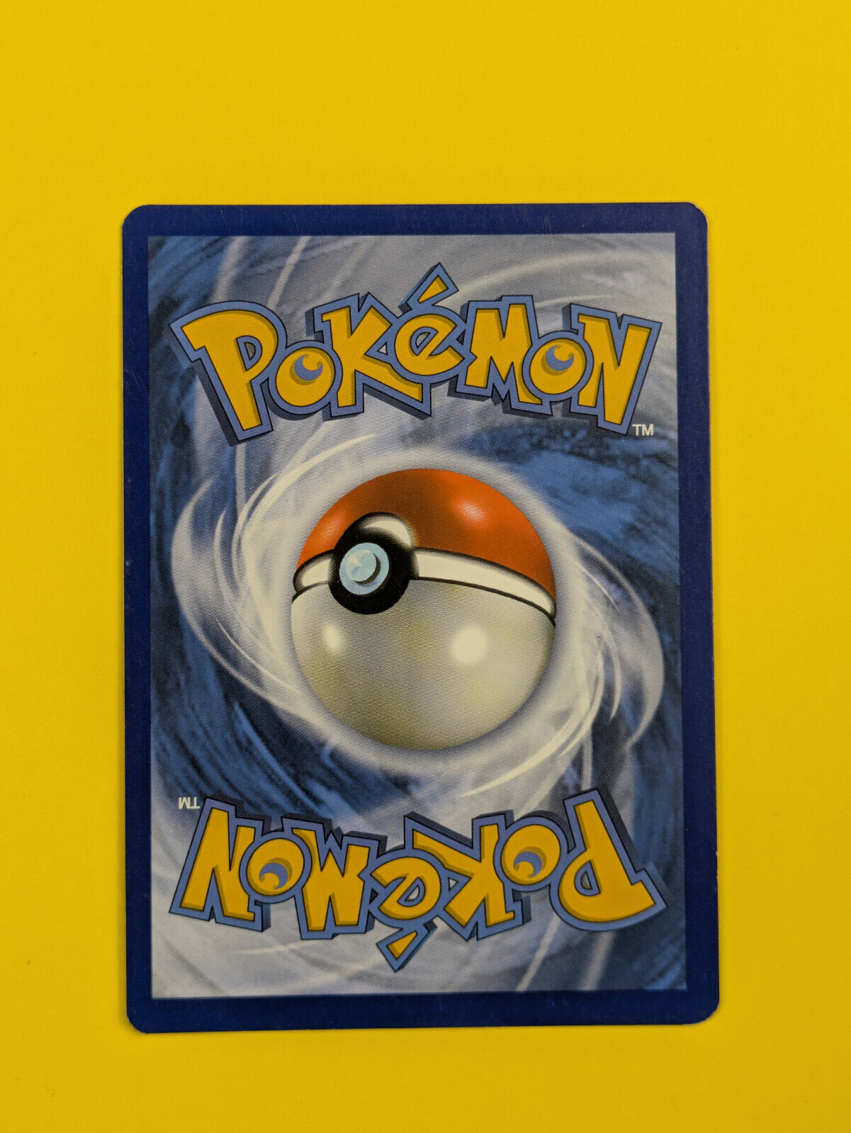 Arcanine - 22/149 - Rare Reverse Holo Sun & Moon - Pokemon Card - NM