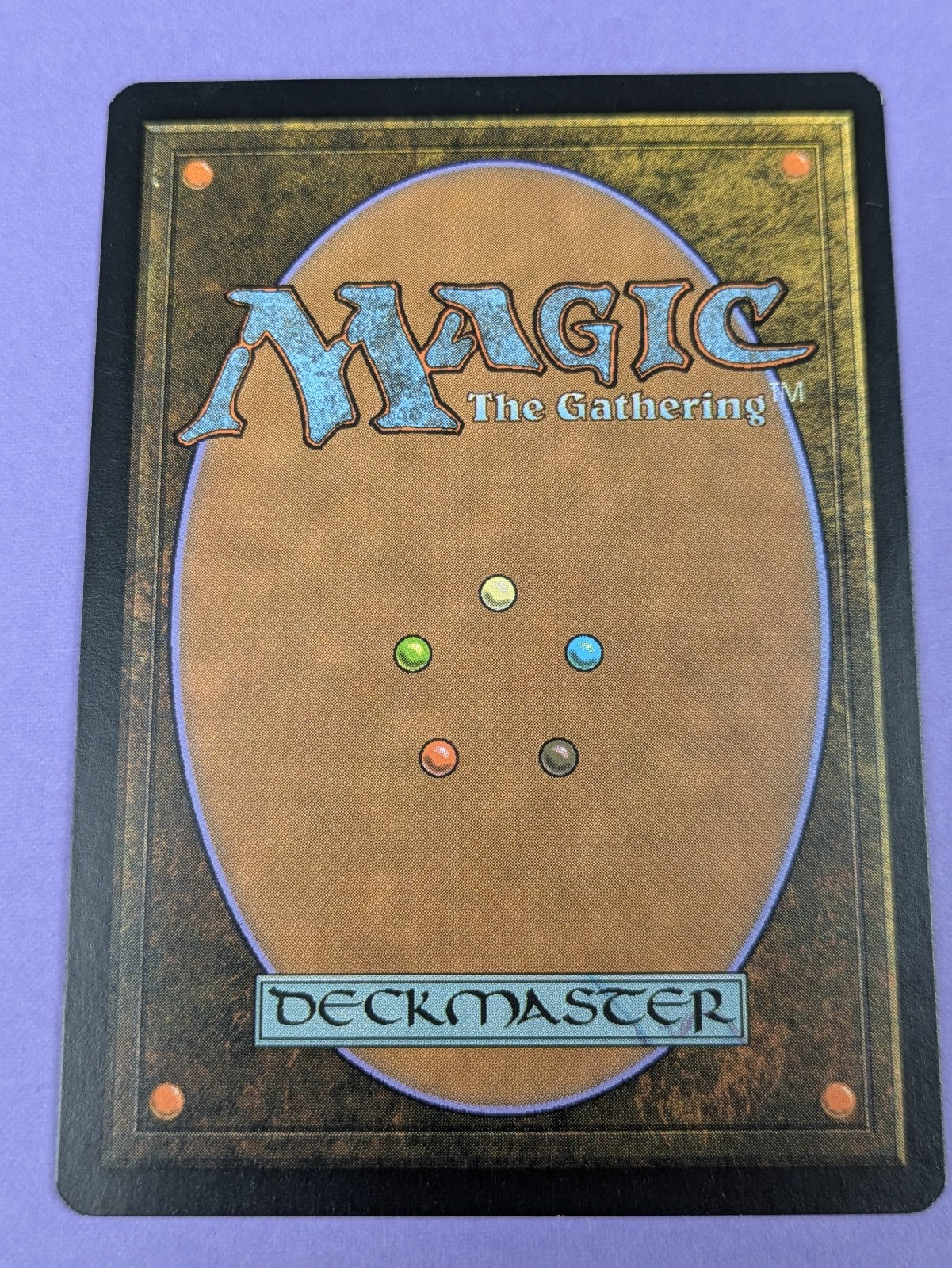 MTG Magic: Mirrodin Besieged: Plague Myr #125/155 Uncommon - NM