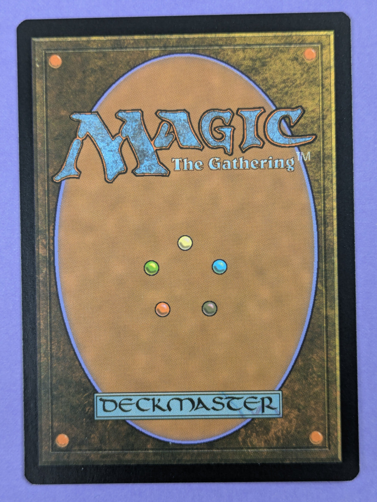 MTG Magic The Gathering: Dominaria: Rat Colony #101/269 Common - NM