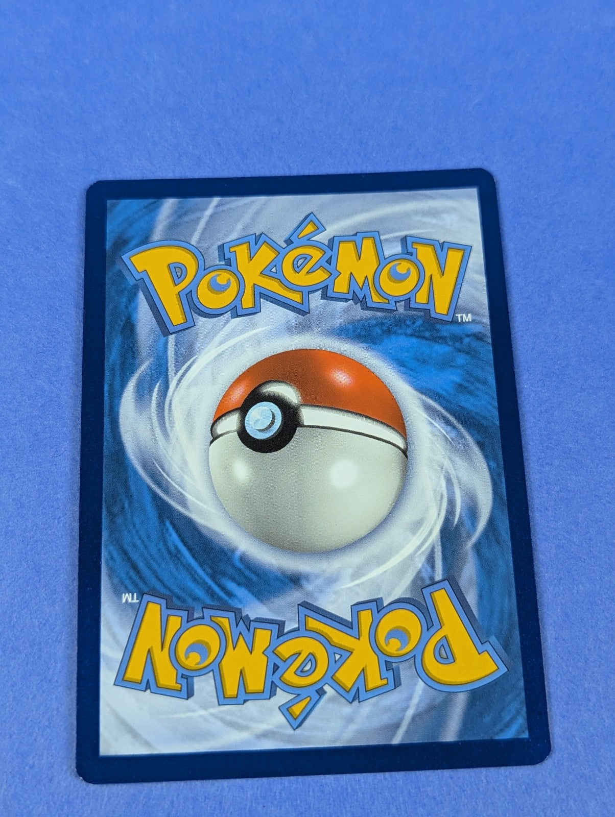 Drednaw - 039/185 - Shattered Holo Rare Sword & Shield Promo - Pokemon - NM