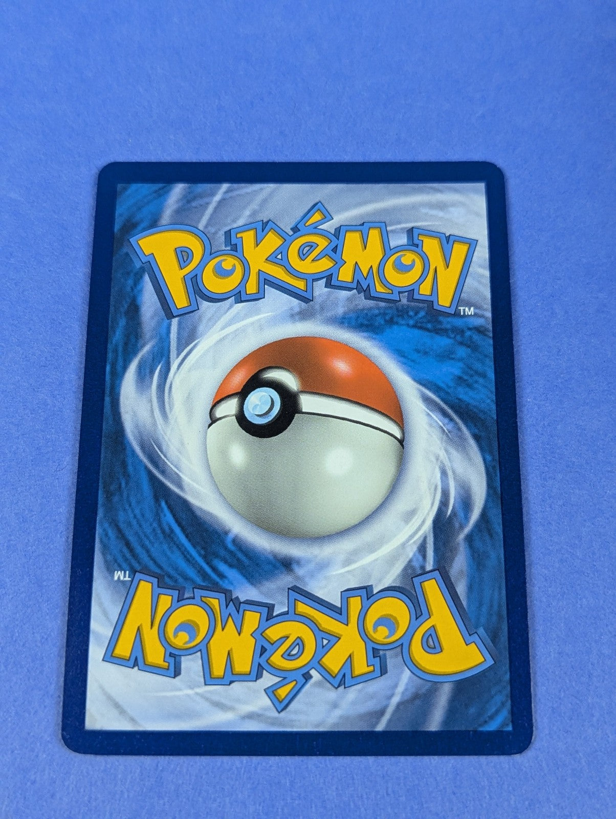 Eevee - 155/214 - Shattered Holo Rare Theme Deck Exclusive - Pokemon Card - NM