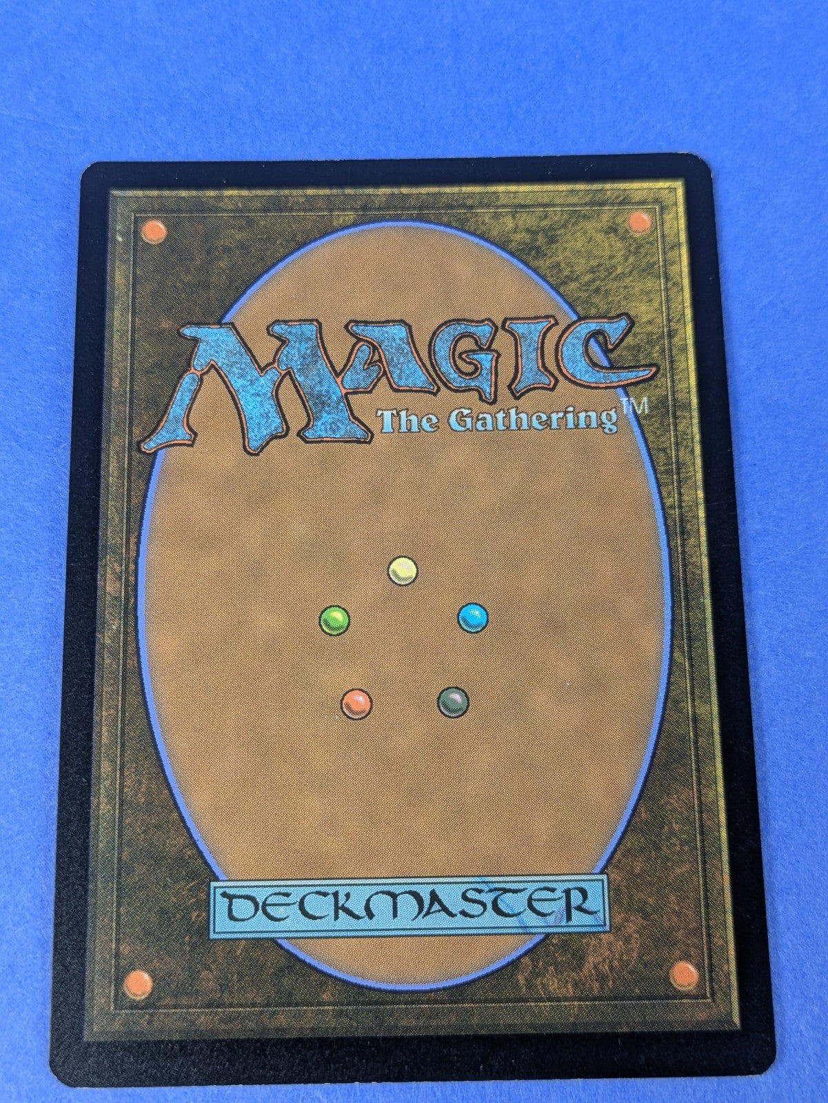 MTG: The Lost Caverns of Ixalan: Anim Pakal, Thousandth Moon Foil #0300 Rare NM
