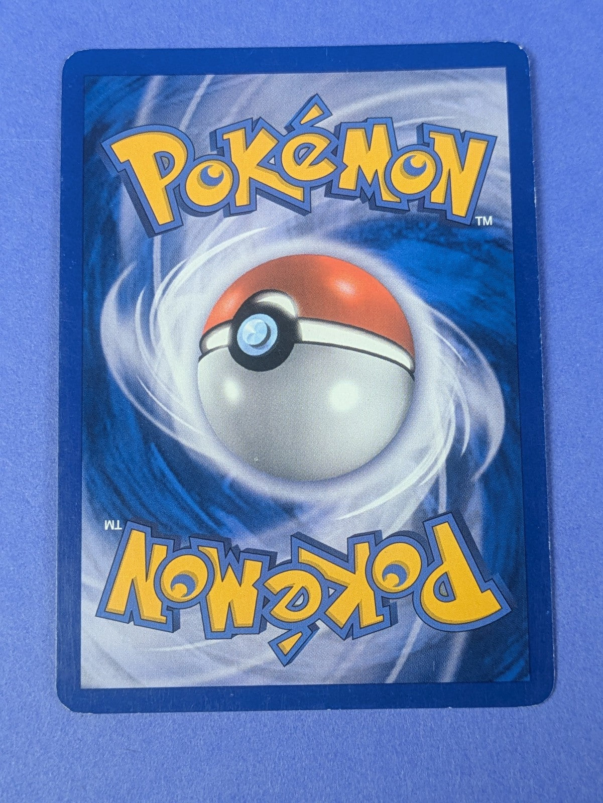 Drifblim - 24/130 - Rare Reverse Holo Diamond & Pearl - Pokemon - LP