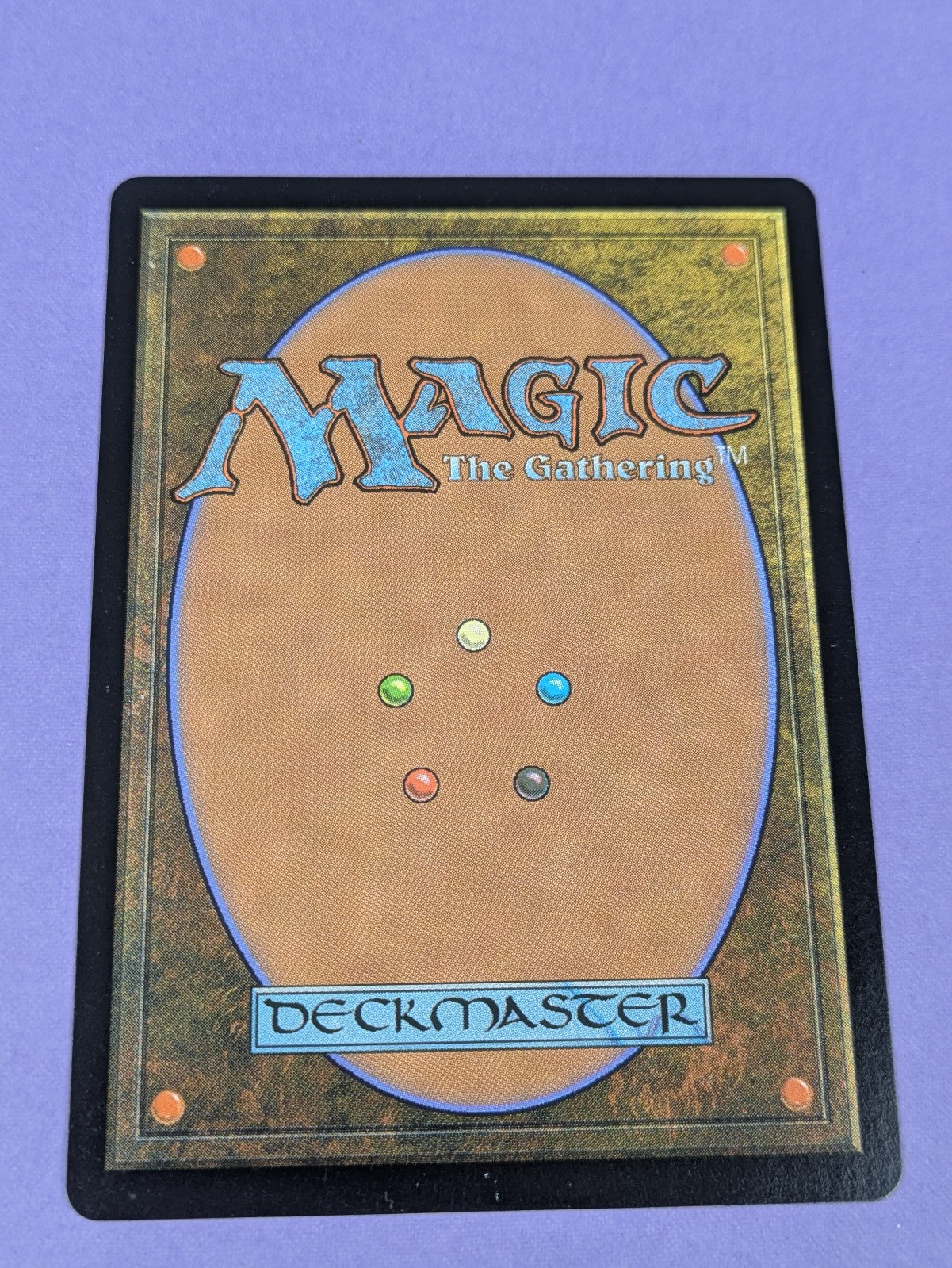 MTG: Outlaws of Thunder Junction: Stella Lee, Wild Card #0003 Mythic - NM