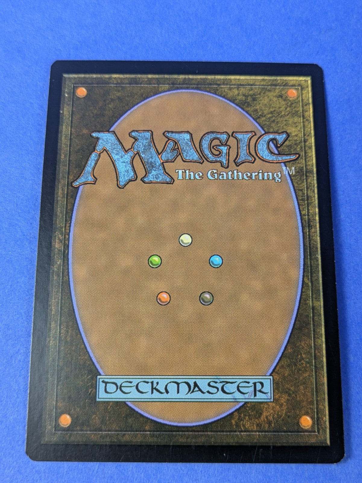 MTG Magic: Amonkhet: Oketra the True #021/269 Mythic - NM