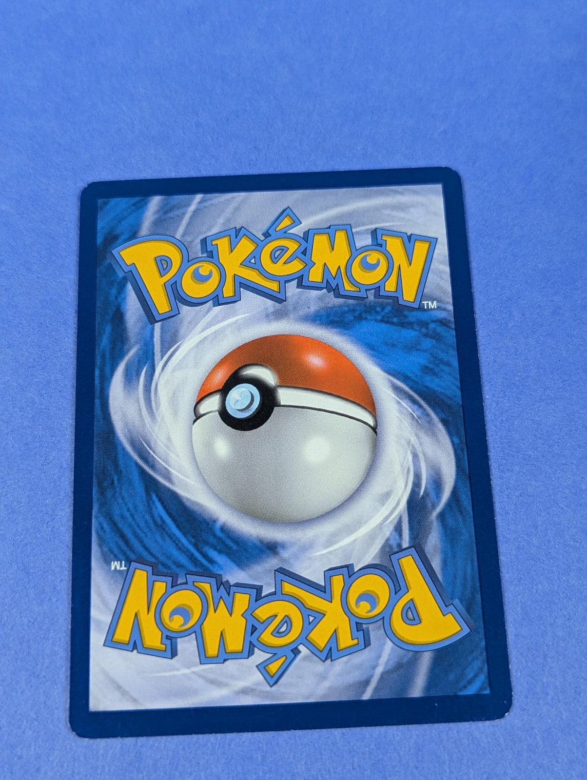 Eevee - 80/111 - Common Furious Fists - Pokemon Card - LP