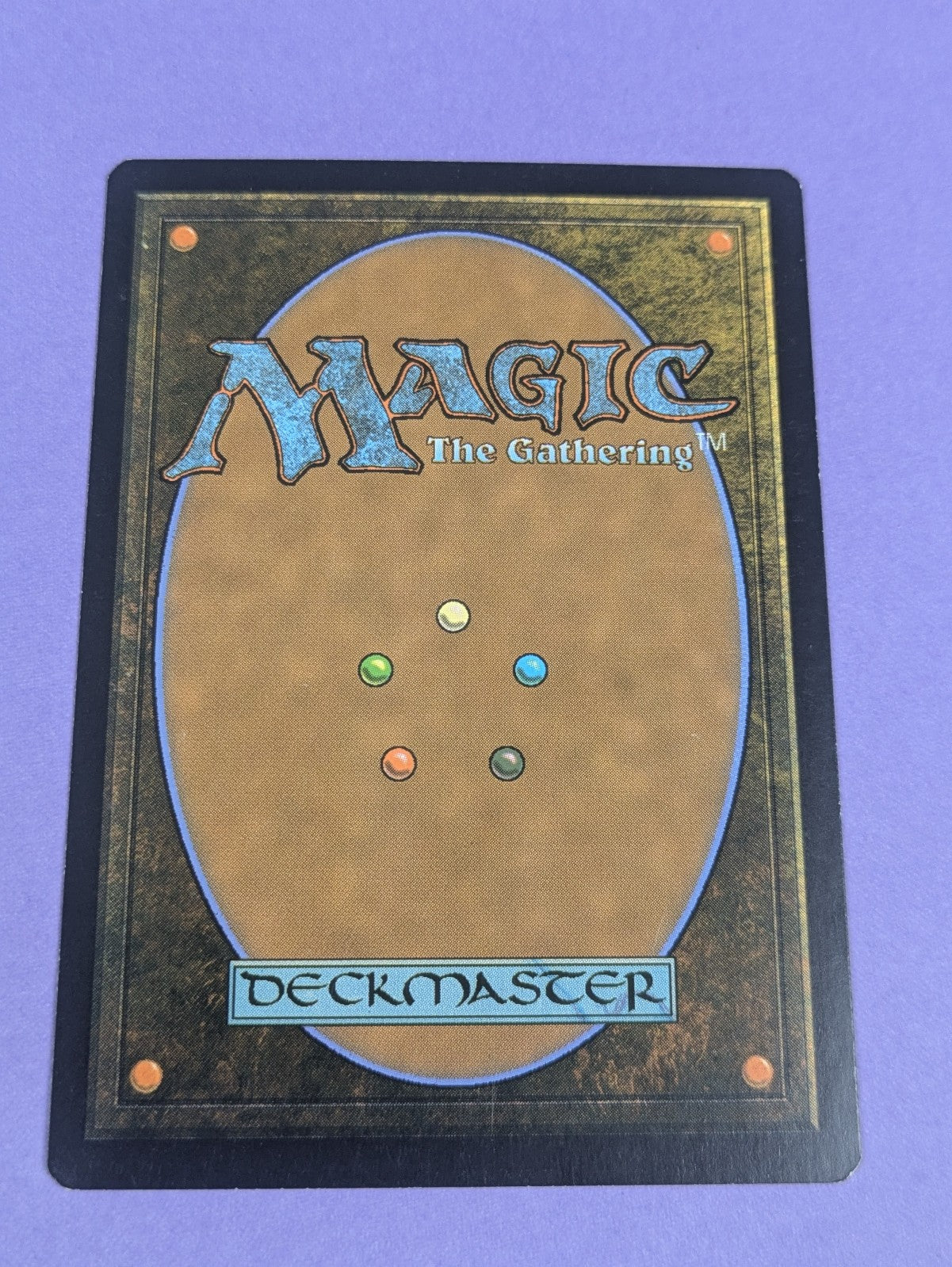 MTG Magic: Aether Revolt: Whir of Invention #049/184 Rare - NM