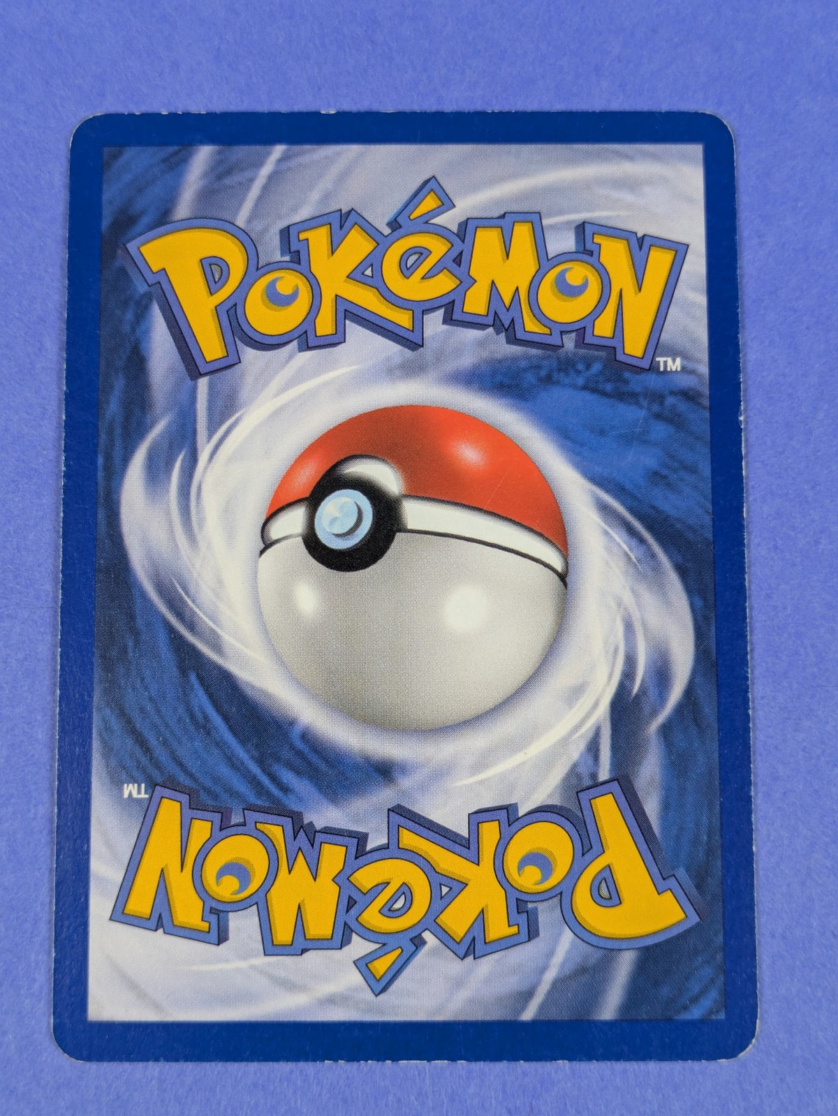 Dark Marowak - 7/109 - Rare Theme Deck Exclusive - Pokemon Card - MP