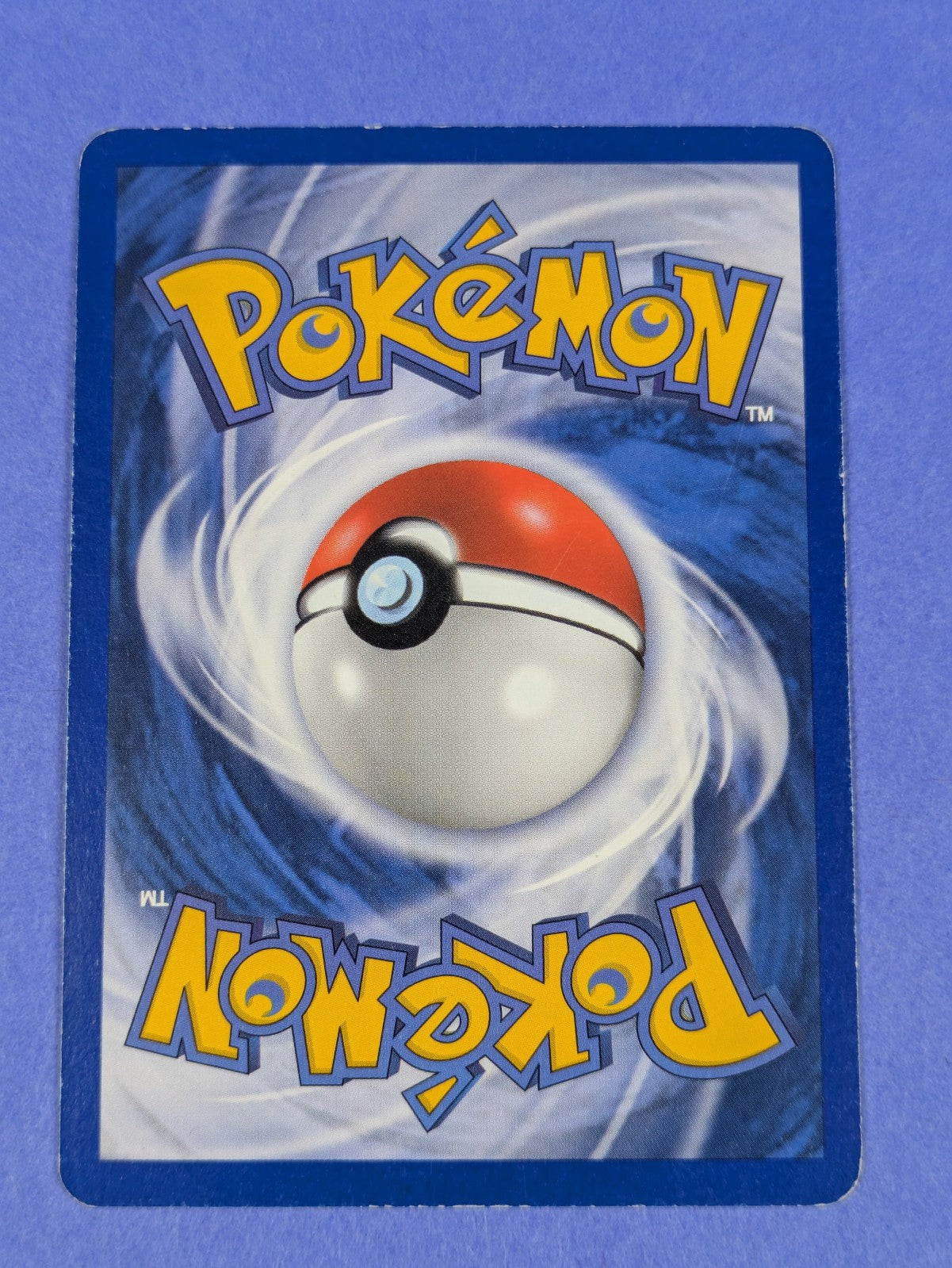 Dark Marowak - 7/109 - Rare Theme Deck Exclusive - Pokemon Card - MP