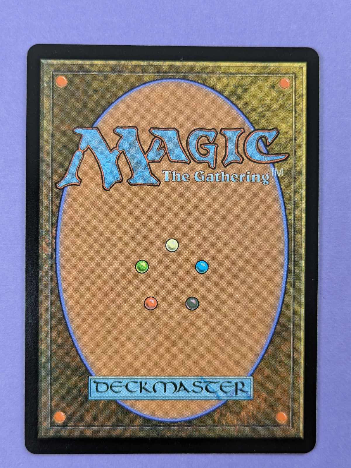 MTG Magic The Gathering: Ravnica Remastered: Crypt Ghast #0070 Rare - NM