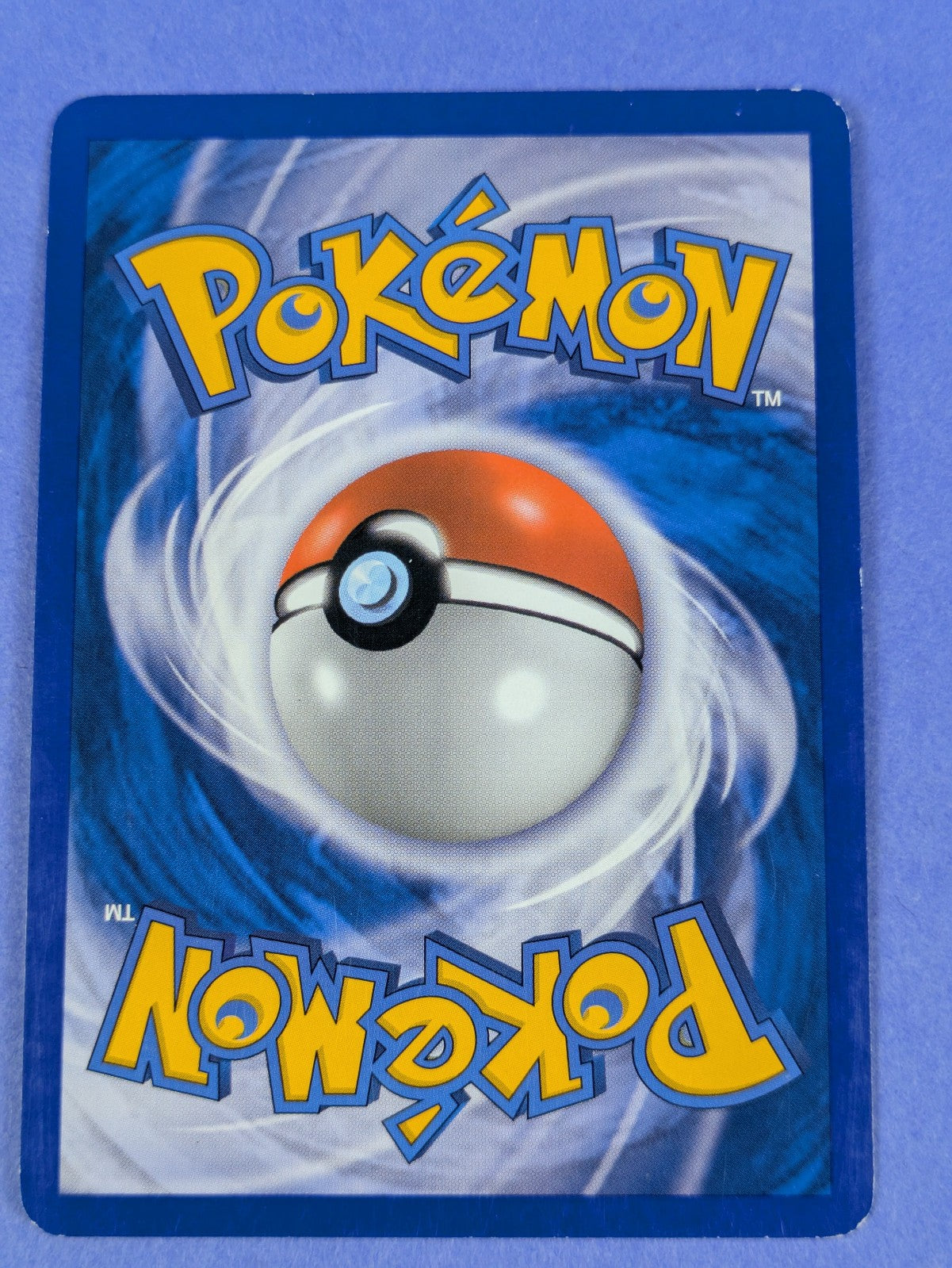 Luxray - 7/130 - Holo Rare Diamond & Pearl - Pokemon Card - LP