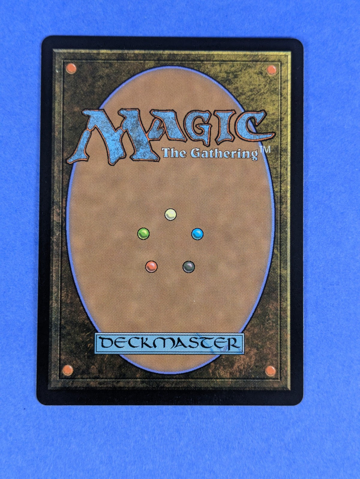 MTG Magic: FINAL FANTASY: Dark Confidant Borderless #0334 Mythic - NM