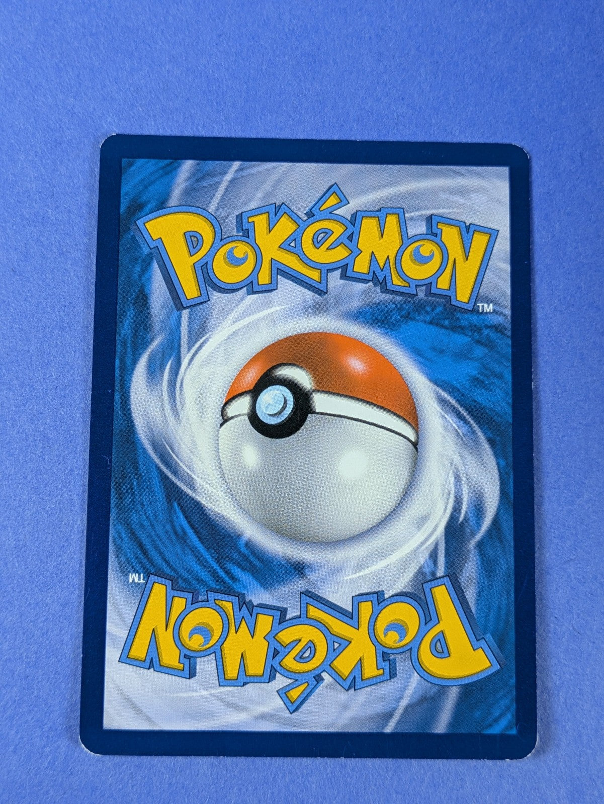 Mew - 29/124 - Holo Rare Fates Collide - Pokemon Card - LP