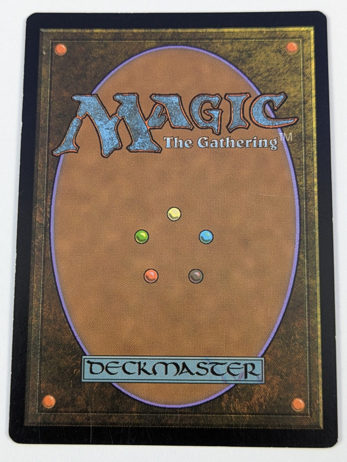 MTG: Dragons of Tarkir Promos: Necromaster Dragon Foil #226/264 Promotional - LP
