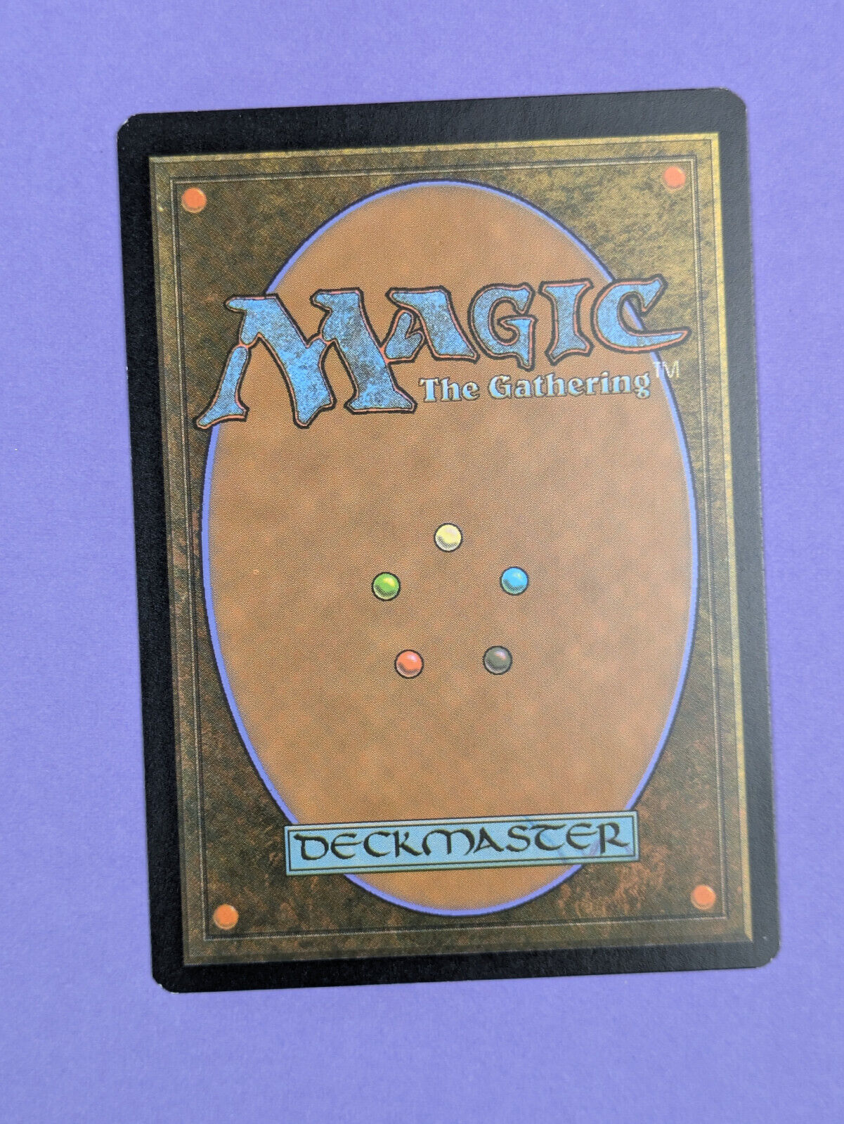 MTG Magic The Gathering: Double Masters 2022: Consecrated Sphinx Mythic #043/331
