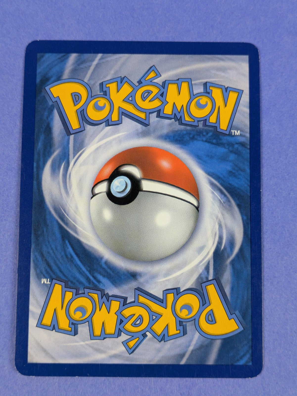 Floatzel GL - 4/111 - Holo Rare Rising Rivals - Pokemon Card - NM