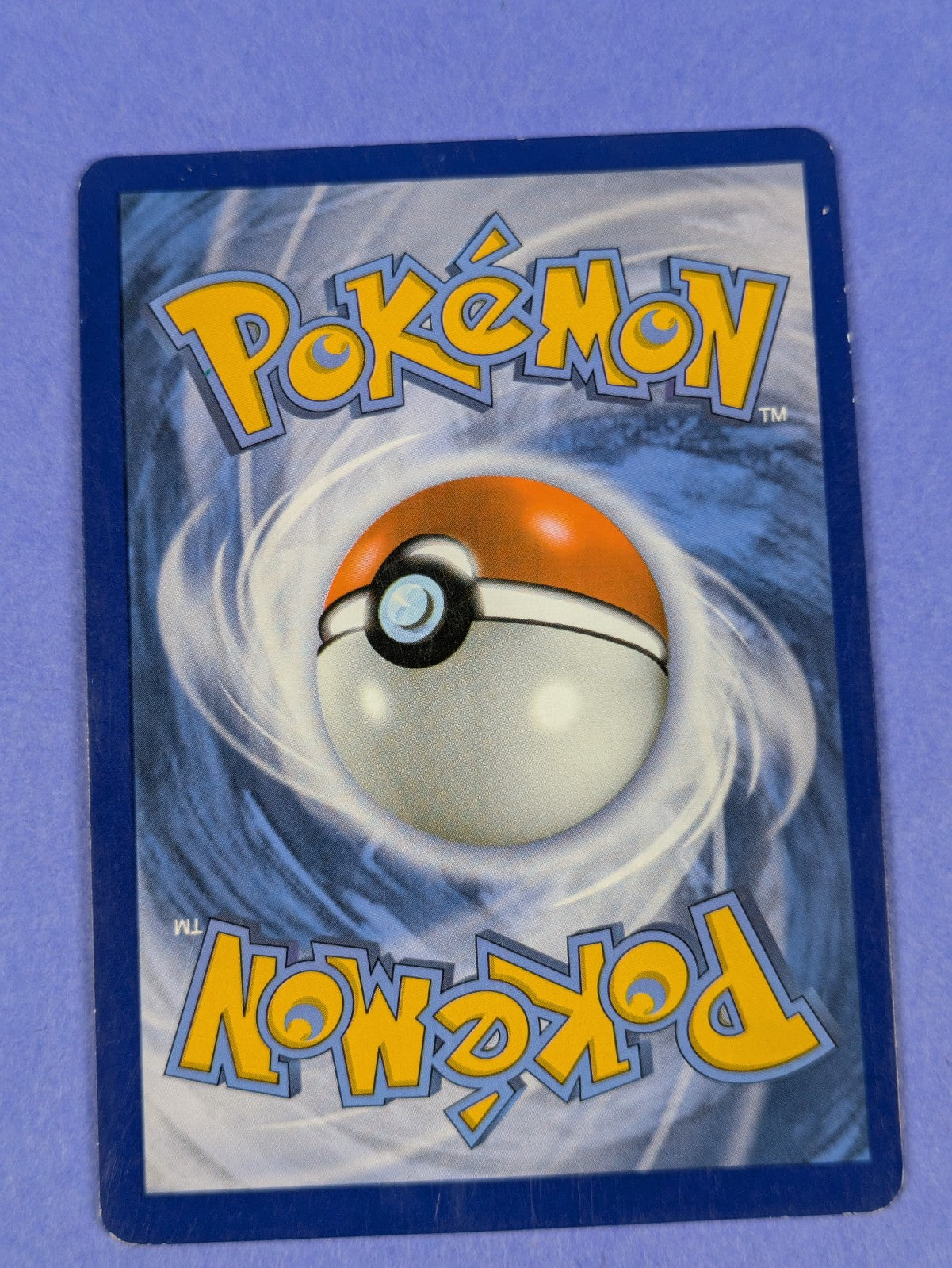 Delphox EX - XY19 - Holo Promo  XY Promos - Pokemon Card - LP