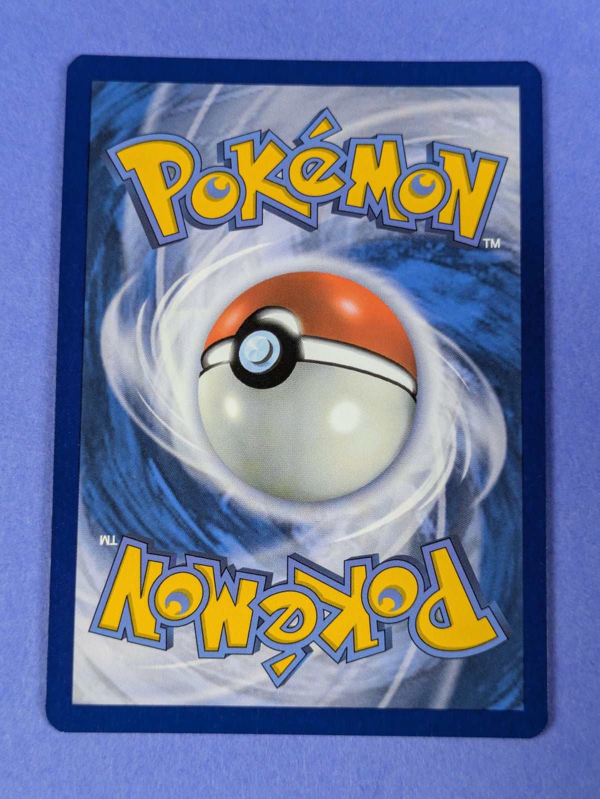 Legacy Energy - 167/167 - ACE SPEC Rare Twilight Masquerade - Pokemon Card - NM
