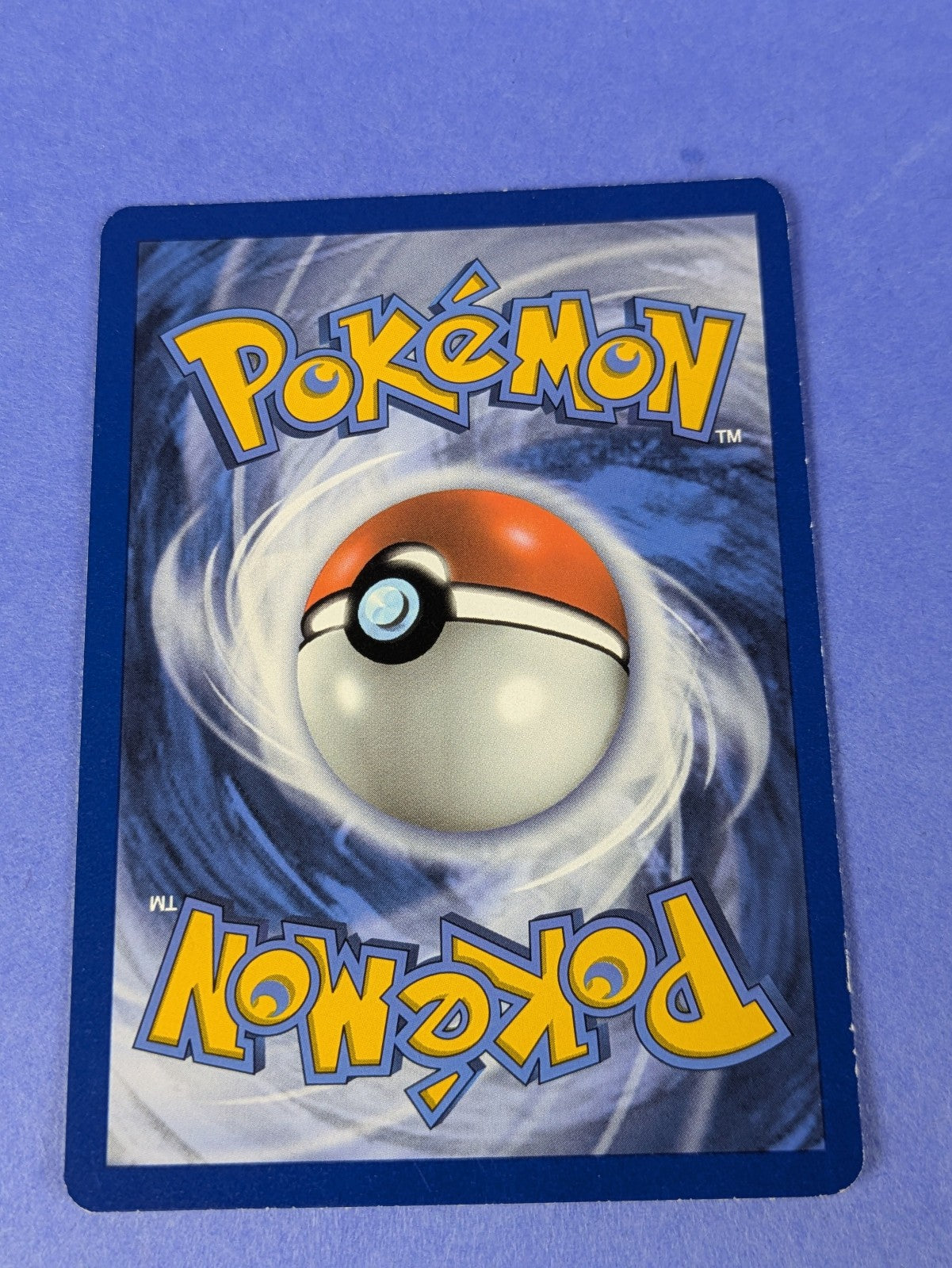 Gyarados - 34/108 - Rare Holo Evolutions - Pokemon Card - LP