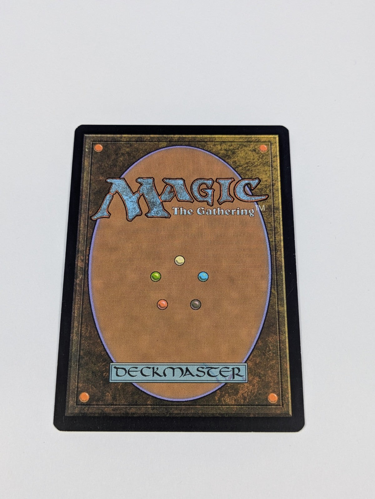 MTG: Magic 2014: Fiendslayer Paladin #18/249 Rare - NM