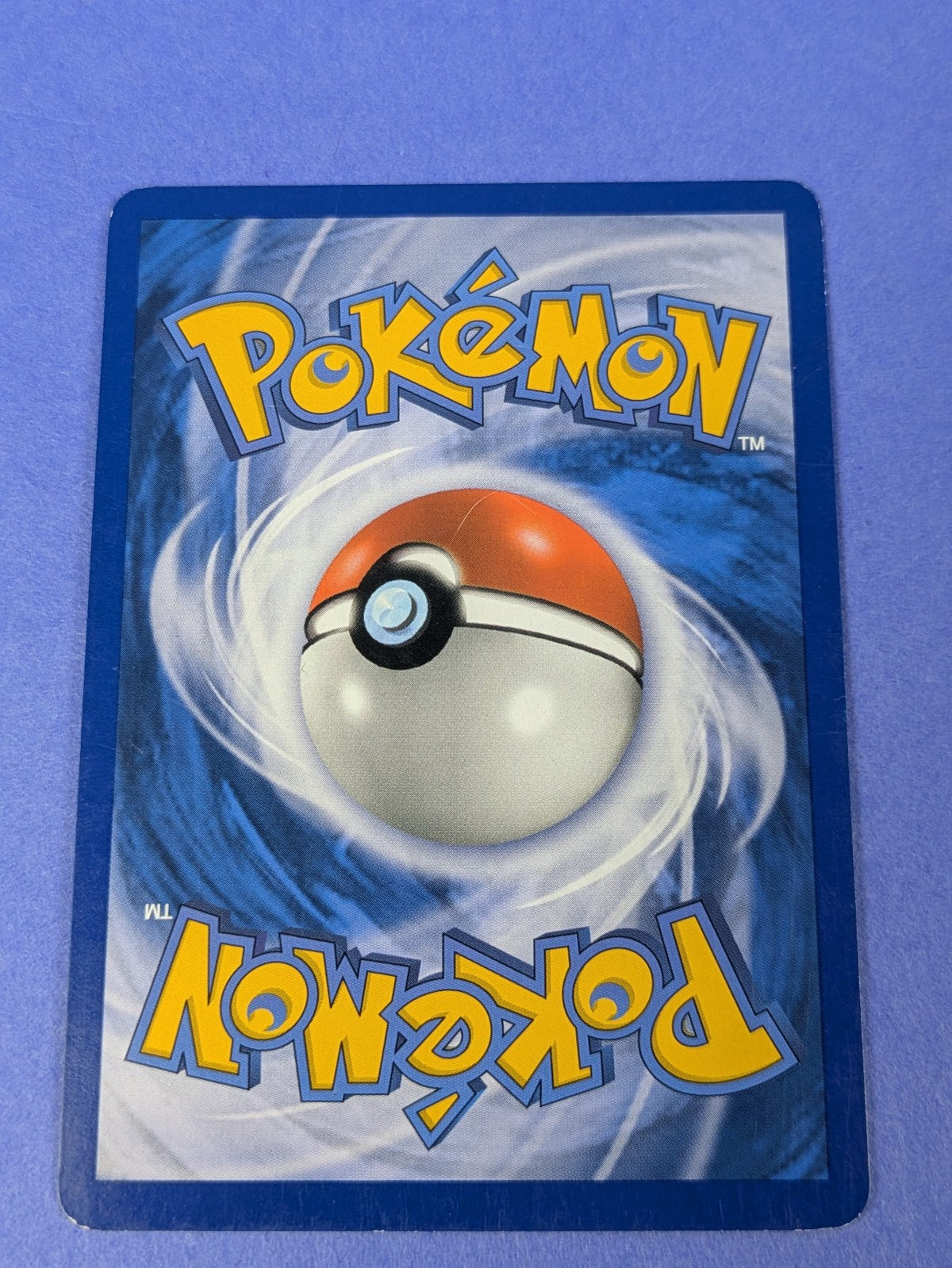 Glaceon - 20/100 - Rare Majestic Dawn - Pokemon Card - LP
