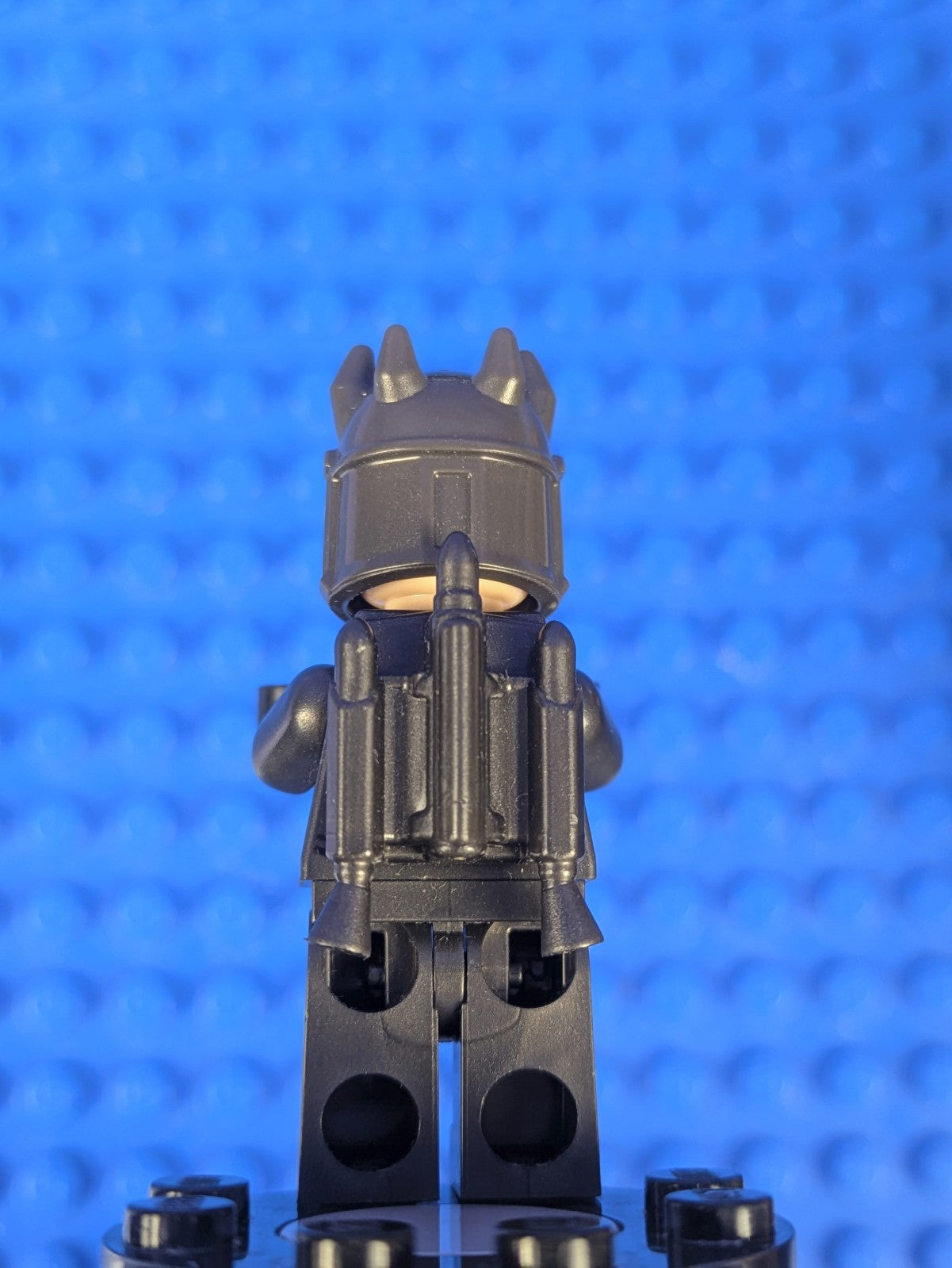 Lego Star Wars: Gar Saxon sw1162 Set 75316