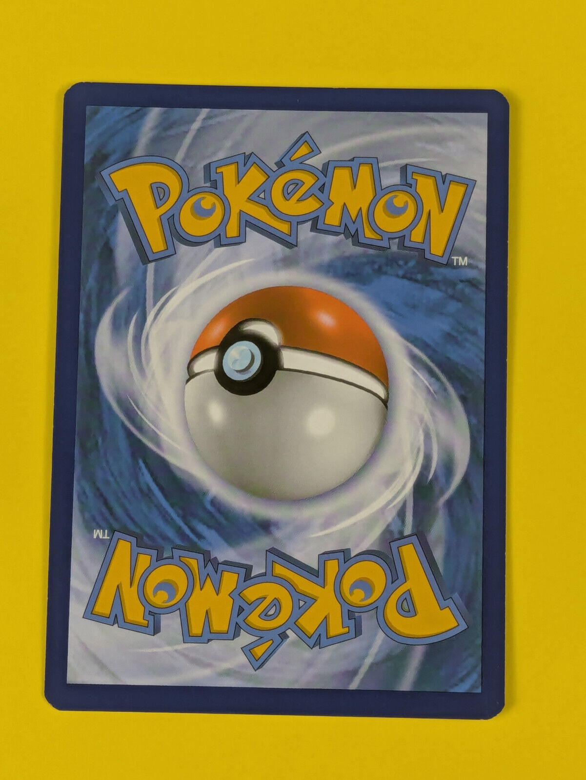 Wailord EX - 38/160 - Ultra Rare Primal Clash - Pokemon Card - NM