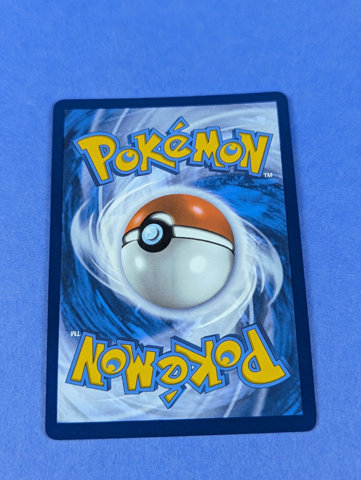 Crabominable - 149/142 - Illustration Rare Holo Stellar Crown  - Pokemon - NM