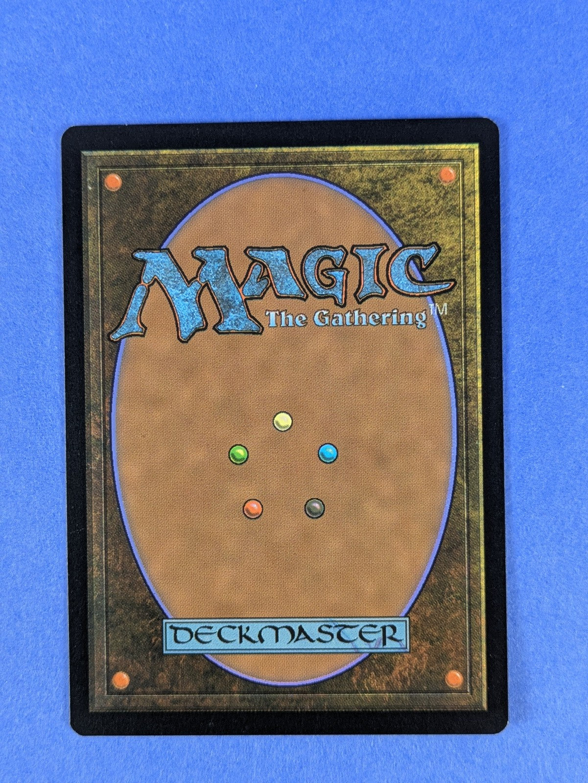 MTG Magic: Zendikar Rising Commander: Obelisk of Urd #115 Rare - NM