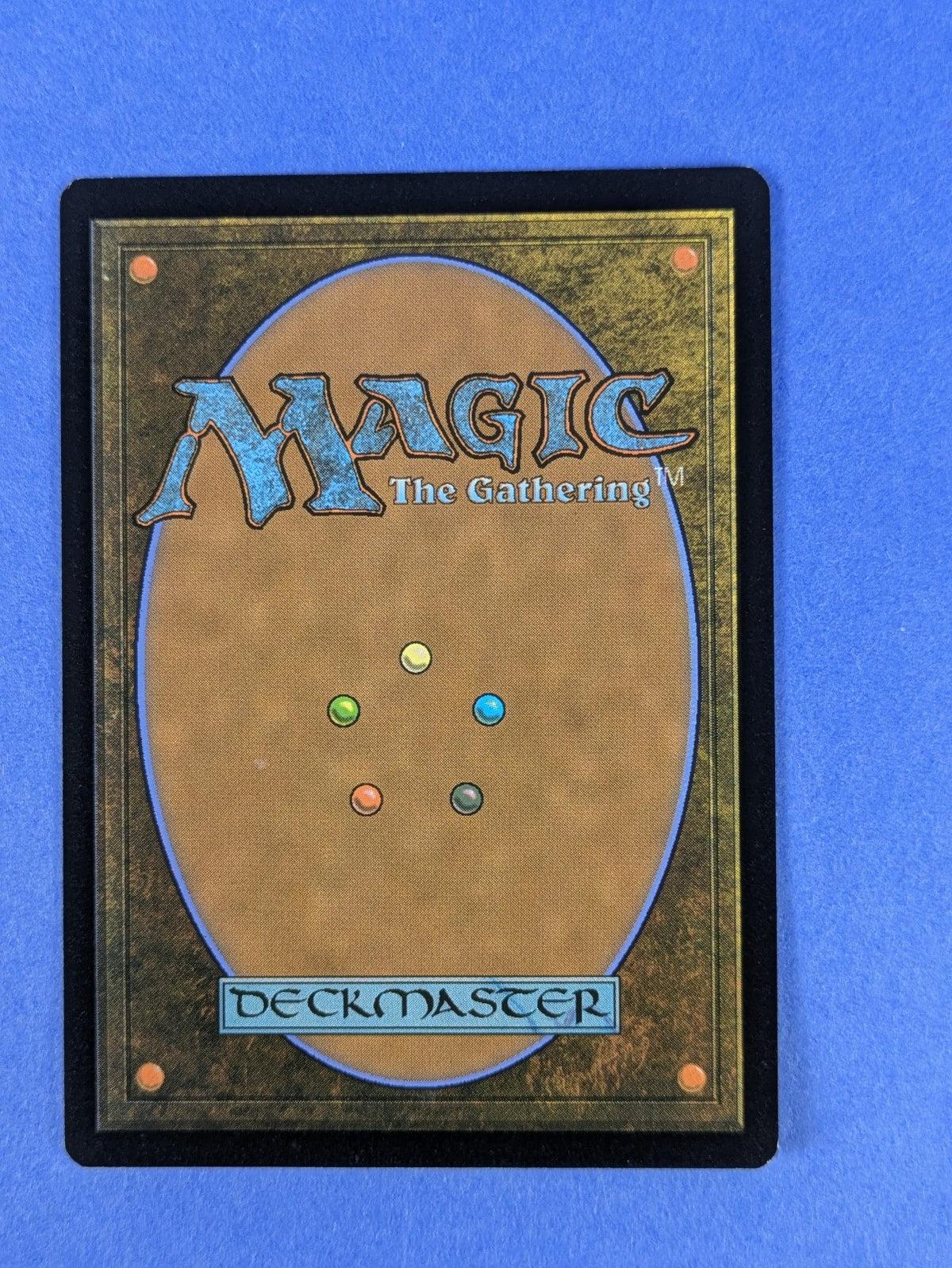 MTG: Special Guests: Malcolm, Keen-Eyed Navigator Foil #0002 Uncommon - NM