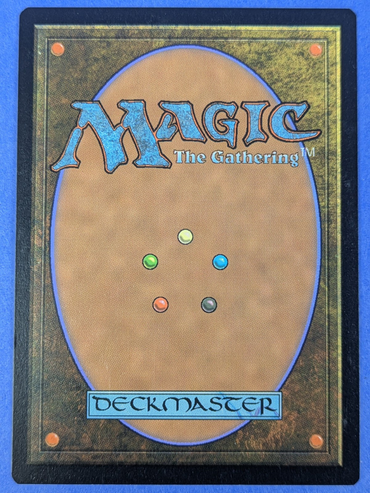 MTG Magic: New Capenna Commander: Strionic Resonator #381 Rare - NM