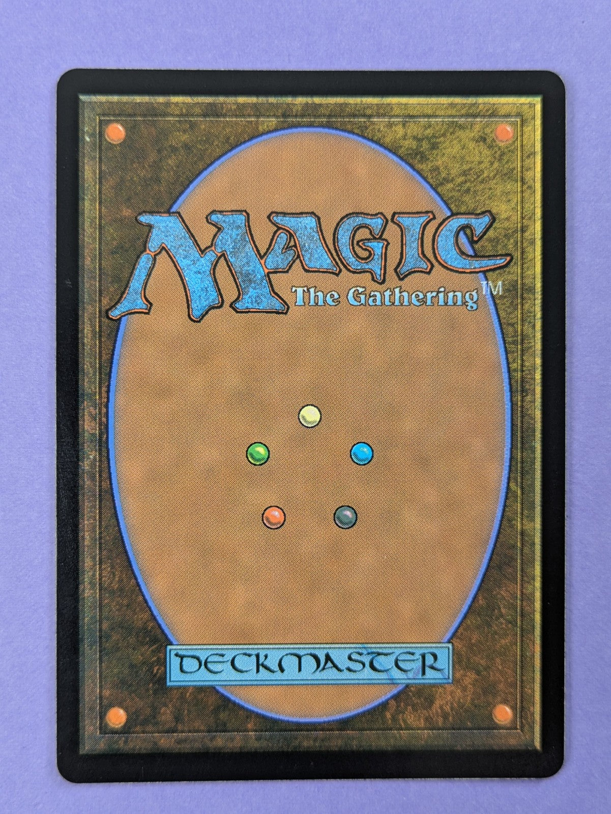 MTG Magic: Dominaria United: Braids, Arisen Nightmare #084/281 Rare - NM