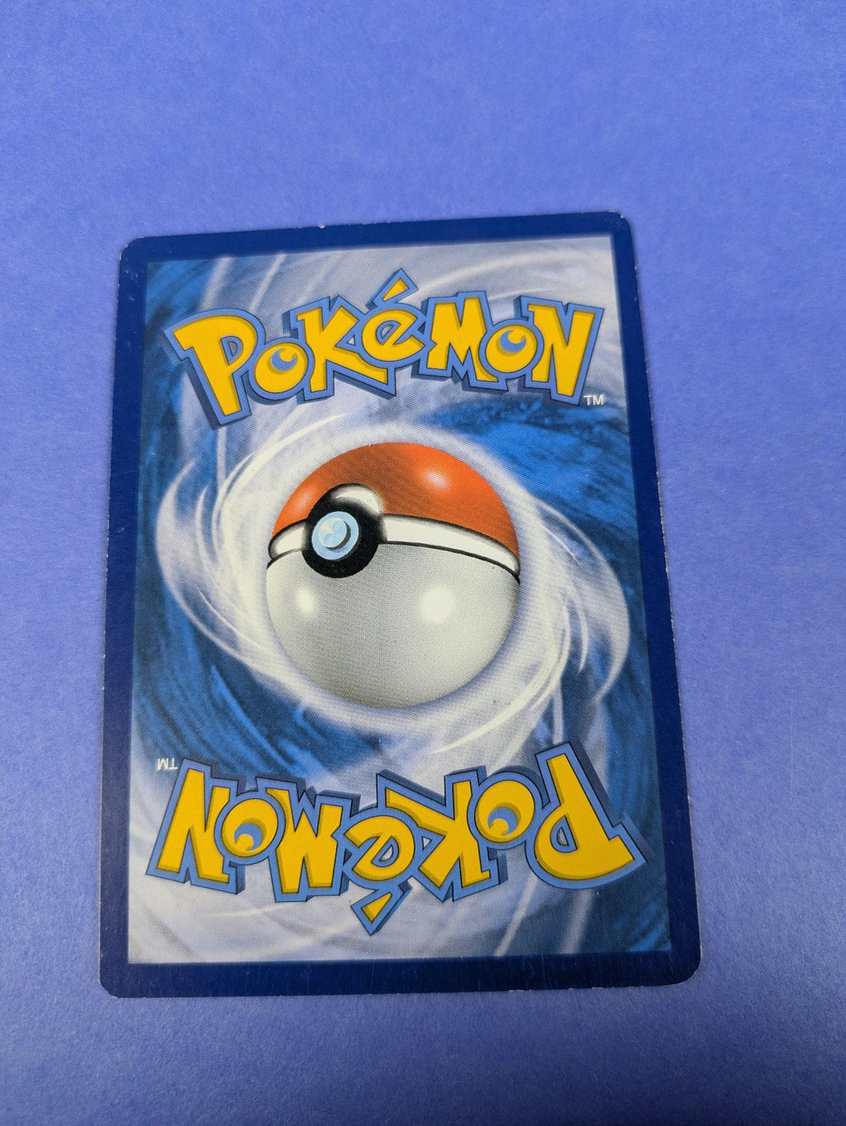 M Latios EX - 59/108 - Rare Holo EX Roaring Skies - Pokemon Card - LP