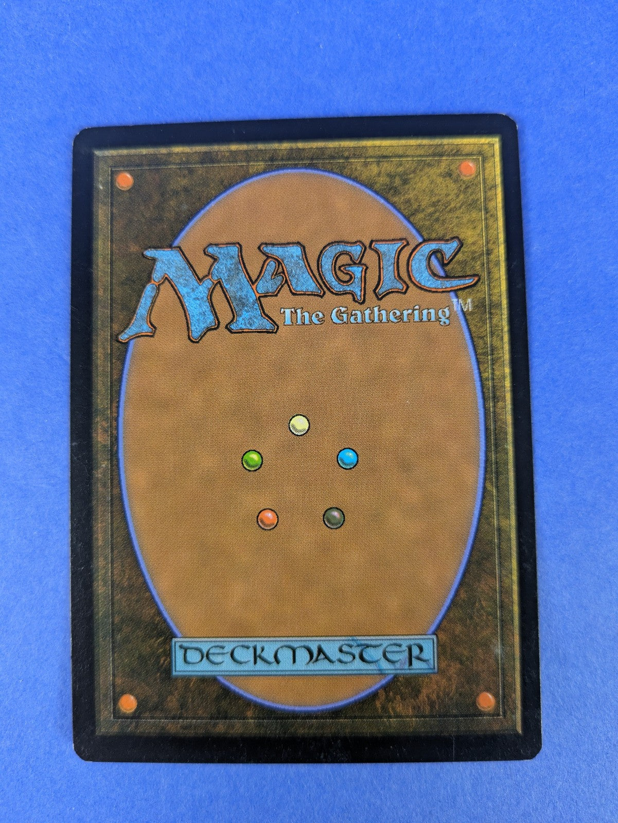 MTG: Mystery Booster Playtest Cards 2021: Slivdrazi Monstrosity 8/8 Rare - LP