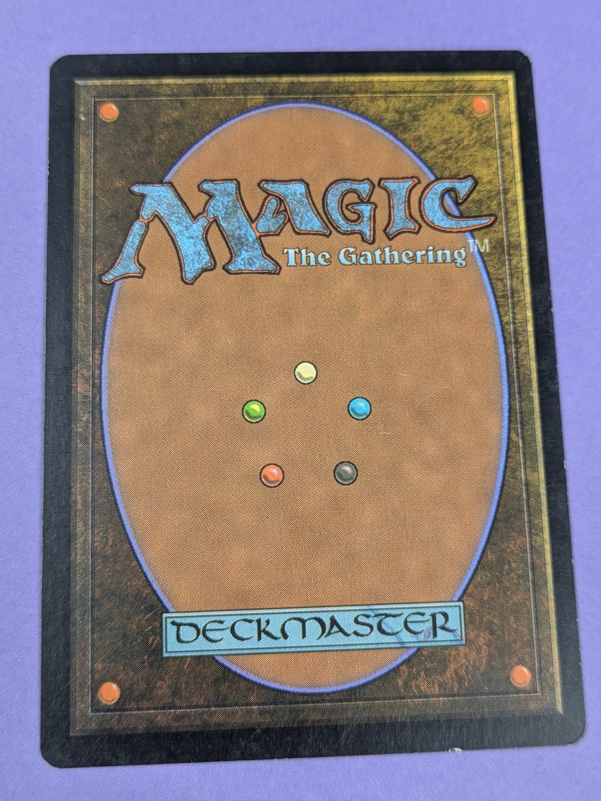MTG Magic: Avacyn Restored: Conjurer's Closet #214/244 Rare - LP