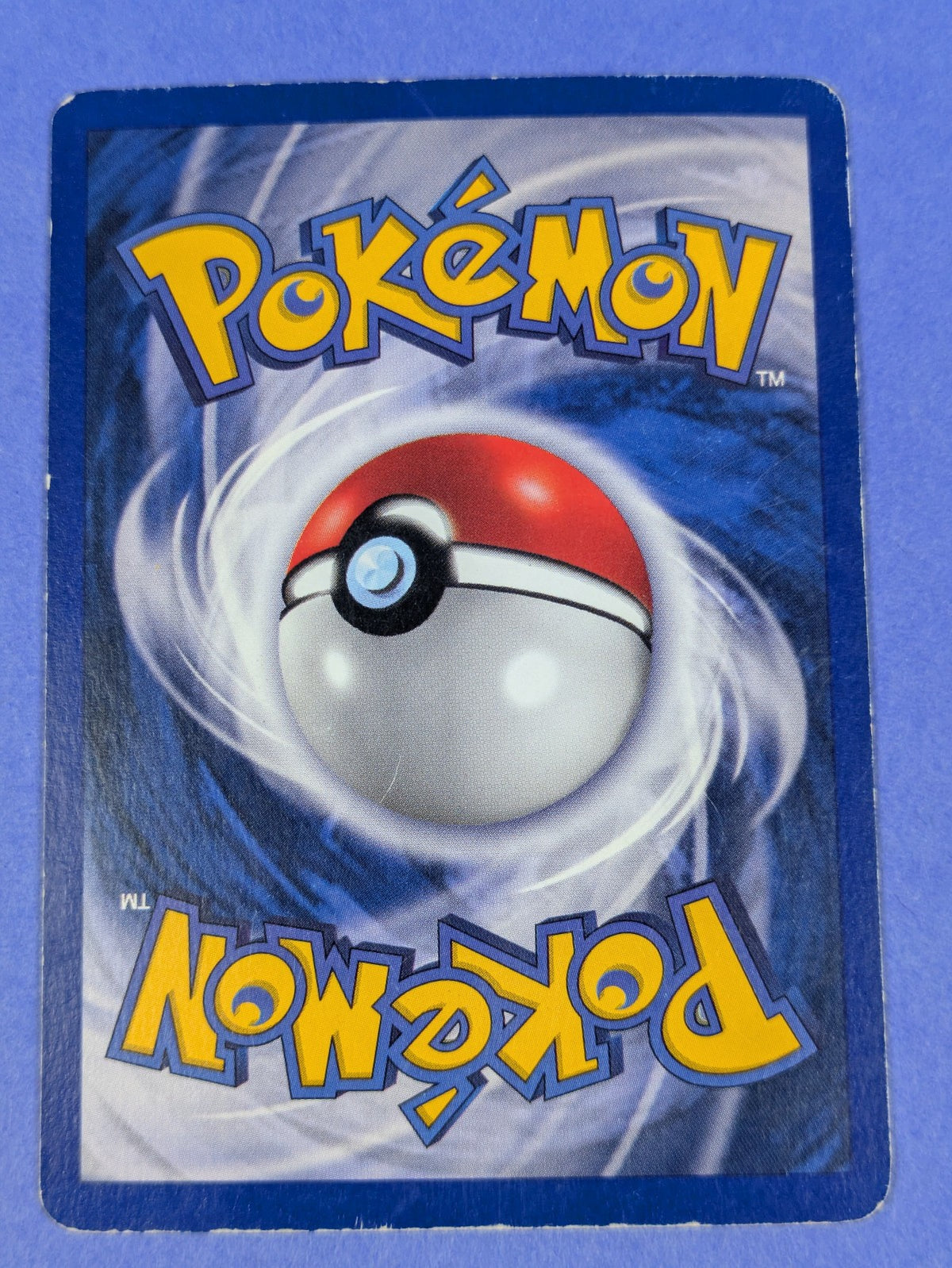 Ninetales - 12/102 - Holo Base Set Unlimited - Pokemon Card - DMG