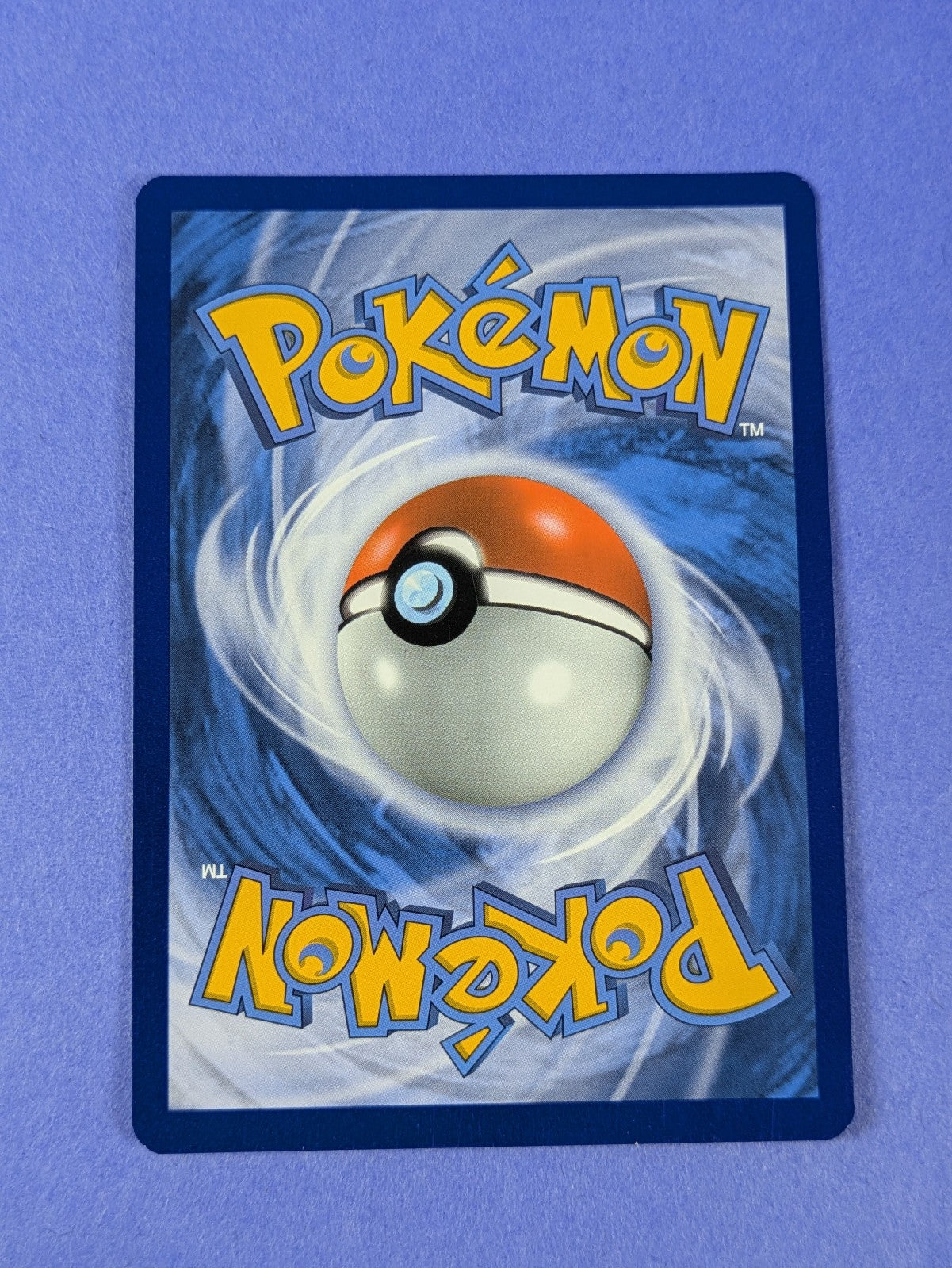 Jirachi GX - 79a/236 - Alternate Art Holo Promo Unified Minds - Pokemon - NM