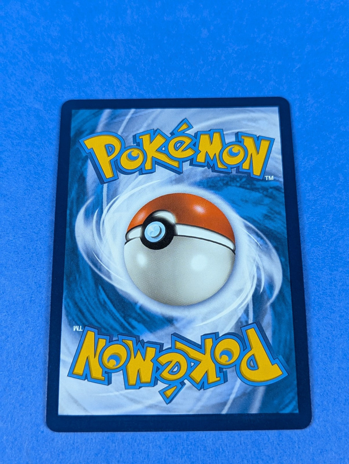 Charizard V - 017/172 - Rare Holo V Brilliant Stars - Pokemon Card - NM