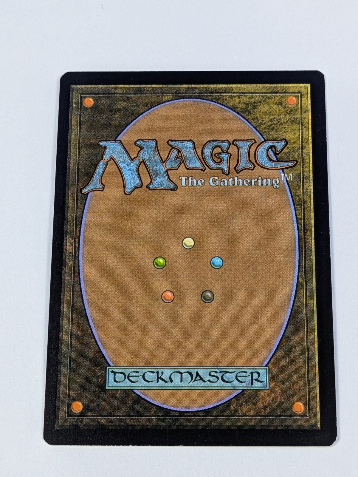 MTG Magic: Oath of the Gatewatch: Stoneforge Masterwork #166/184 Rare - MP