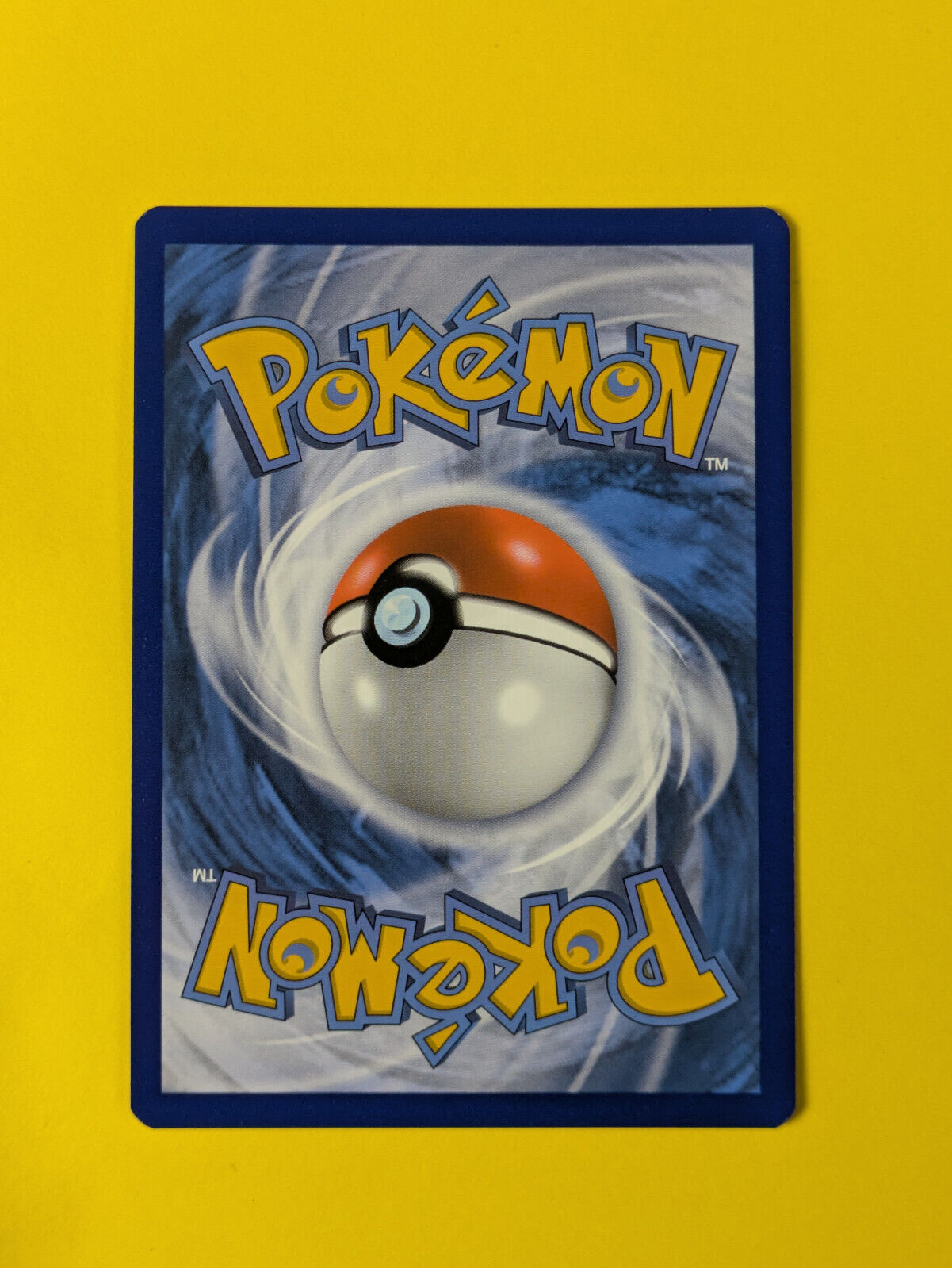 Kingler VMAX - 029/172 - Ultra Rare Brilliant Stars - Pokemon Card - NM