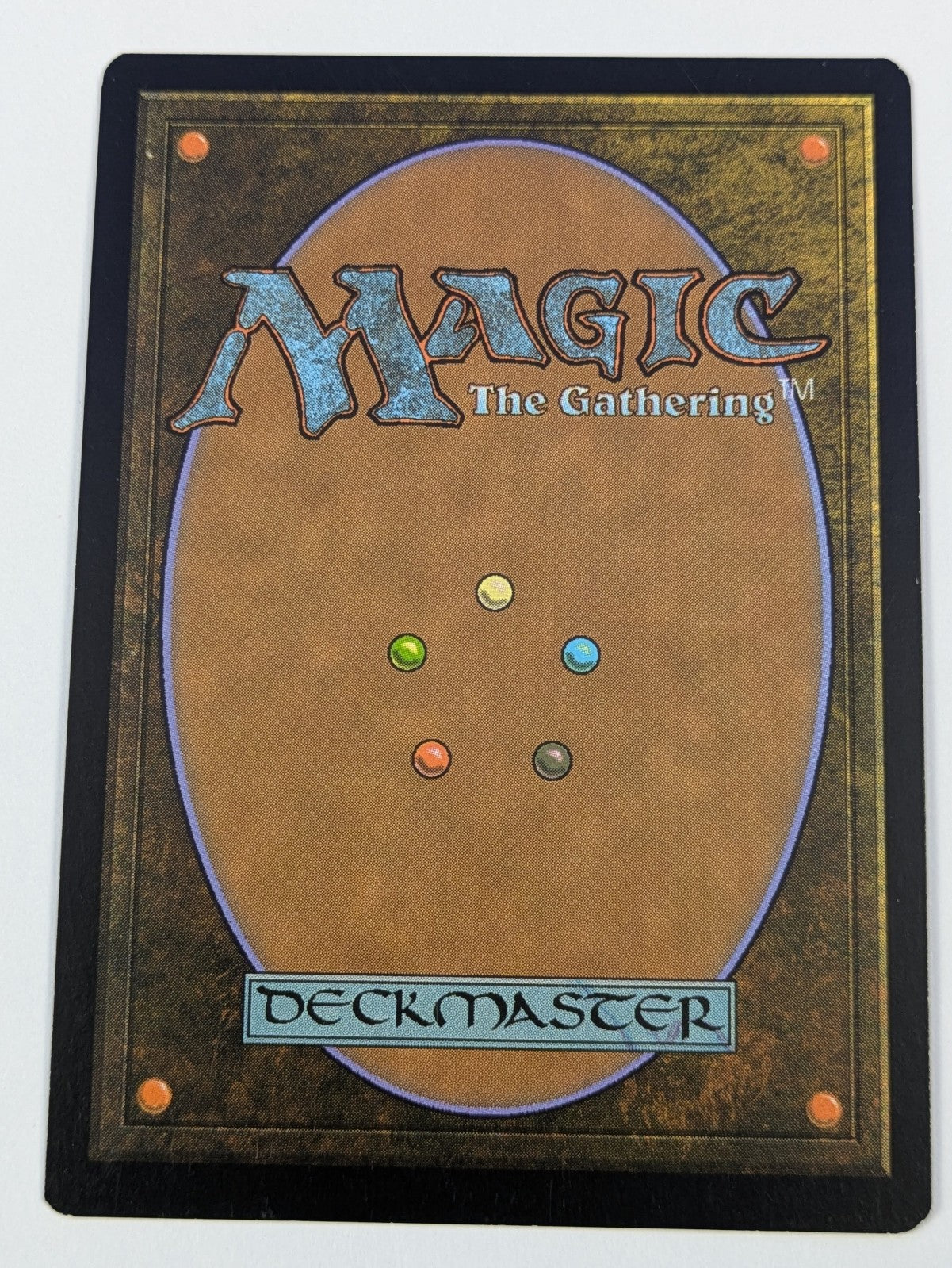 MTG Magic: Theros: Medomai the Ageless #196/249 Mythic - NM