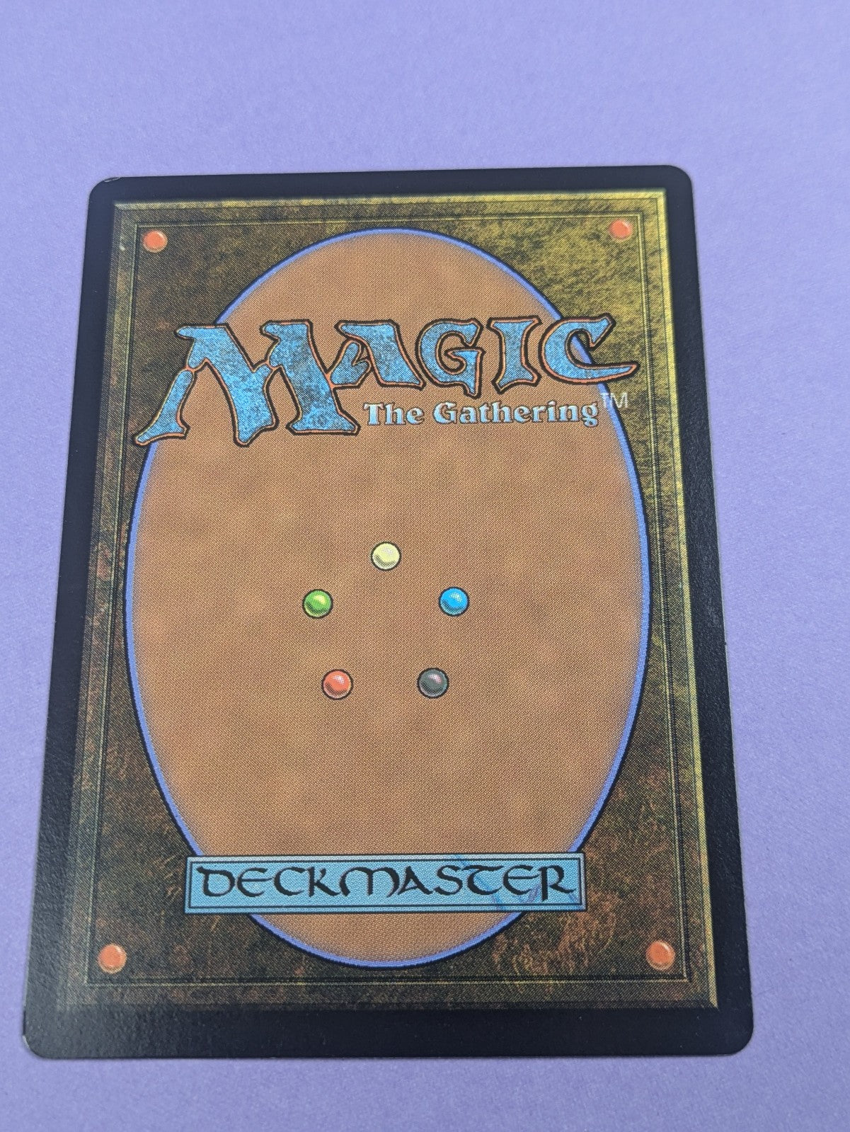 MTG Magic: Foundations: Loot, Exuberant Explorer #0470 Rare - NM