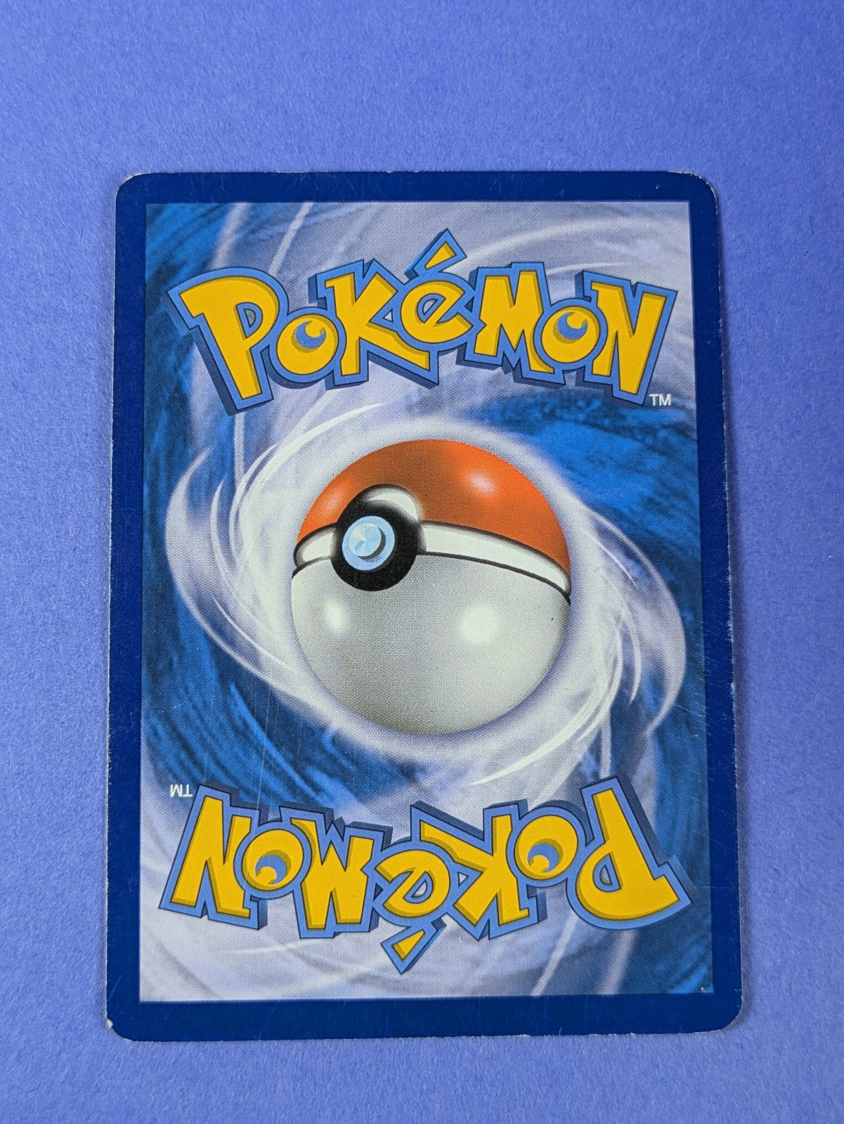 Fossil Researcher - 110/111 - Full Art Ultra Rare Furious Fists - Pokemon - LP