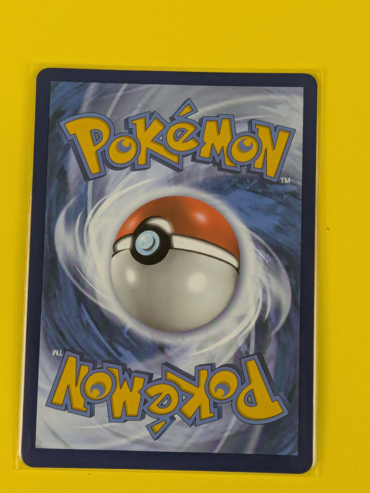 Mimikyu VMAX - 069/172 - Ultra Rare Brilliant Stars - Pokemon Card - NM
