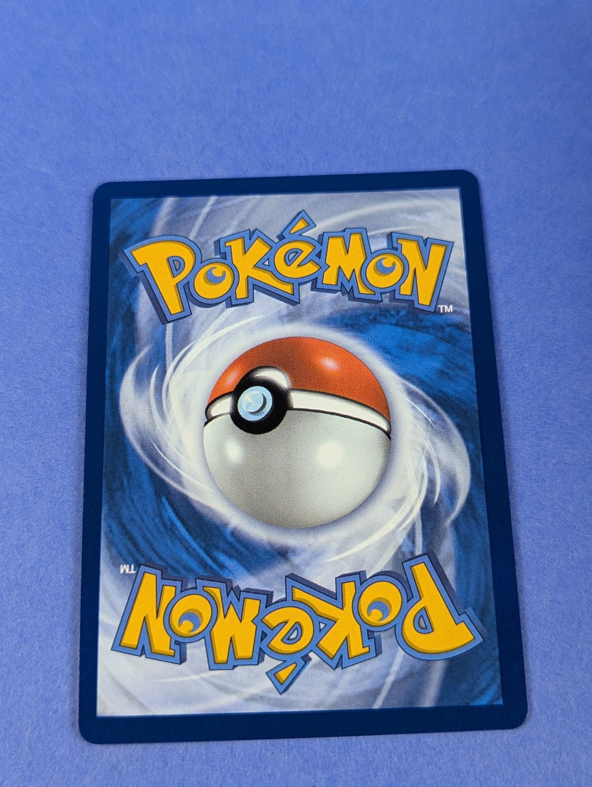 Mega Charizard X ex - MEP023 - Promo Holo Mega Evolution Promos - Pokemon - NM