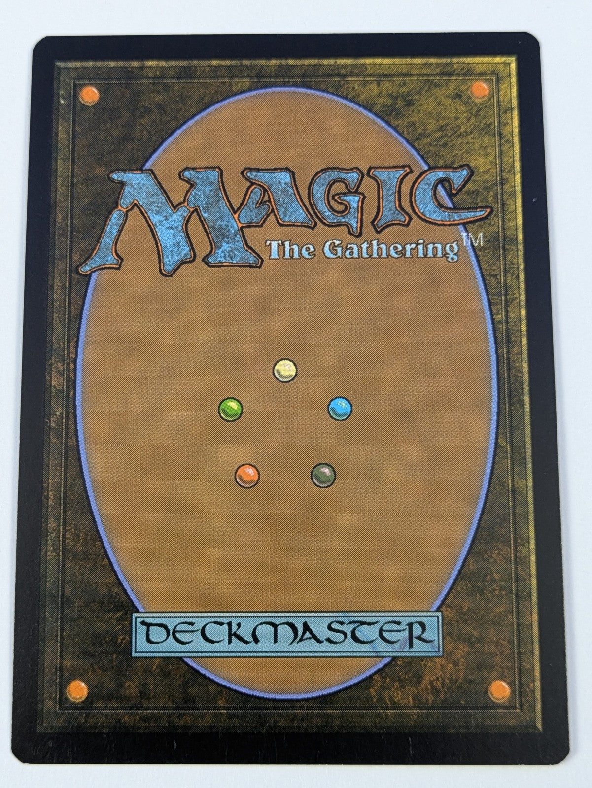 MTG Magic: Aether Revolt: Whir of Invention #049/184 Rare - LP