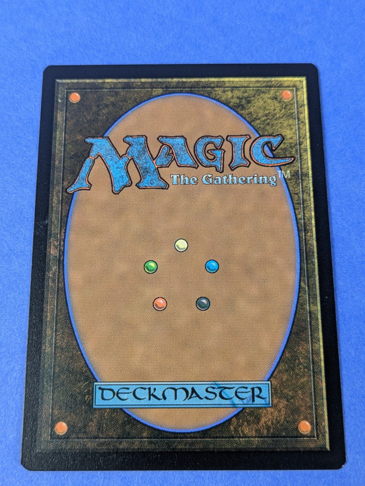 MTG: Secret Lair Drop: Slimer, Voracious Apparition #1773 Rare - NM