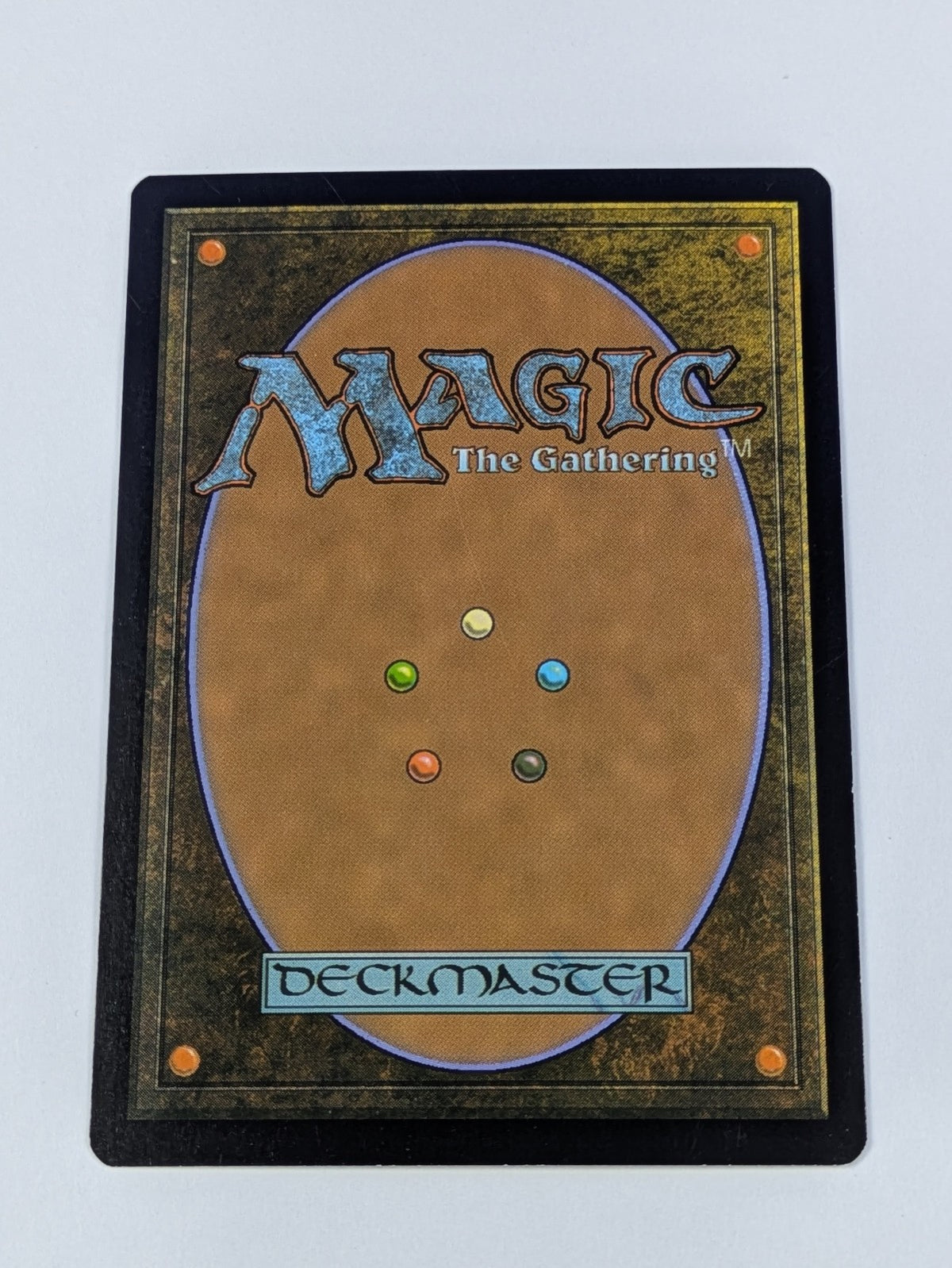 MTG Magic: Kaladesh: Smuggler's Copter #235/264 Rare - NM