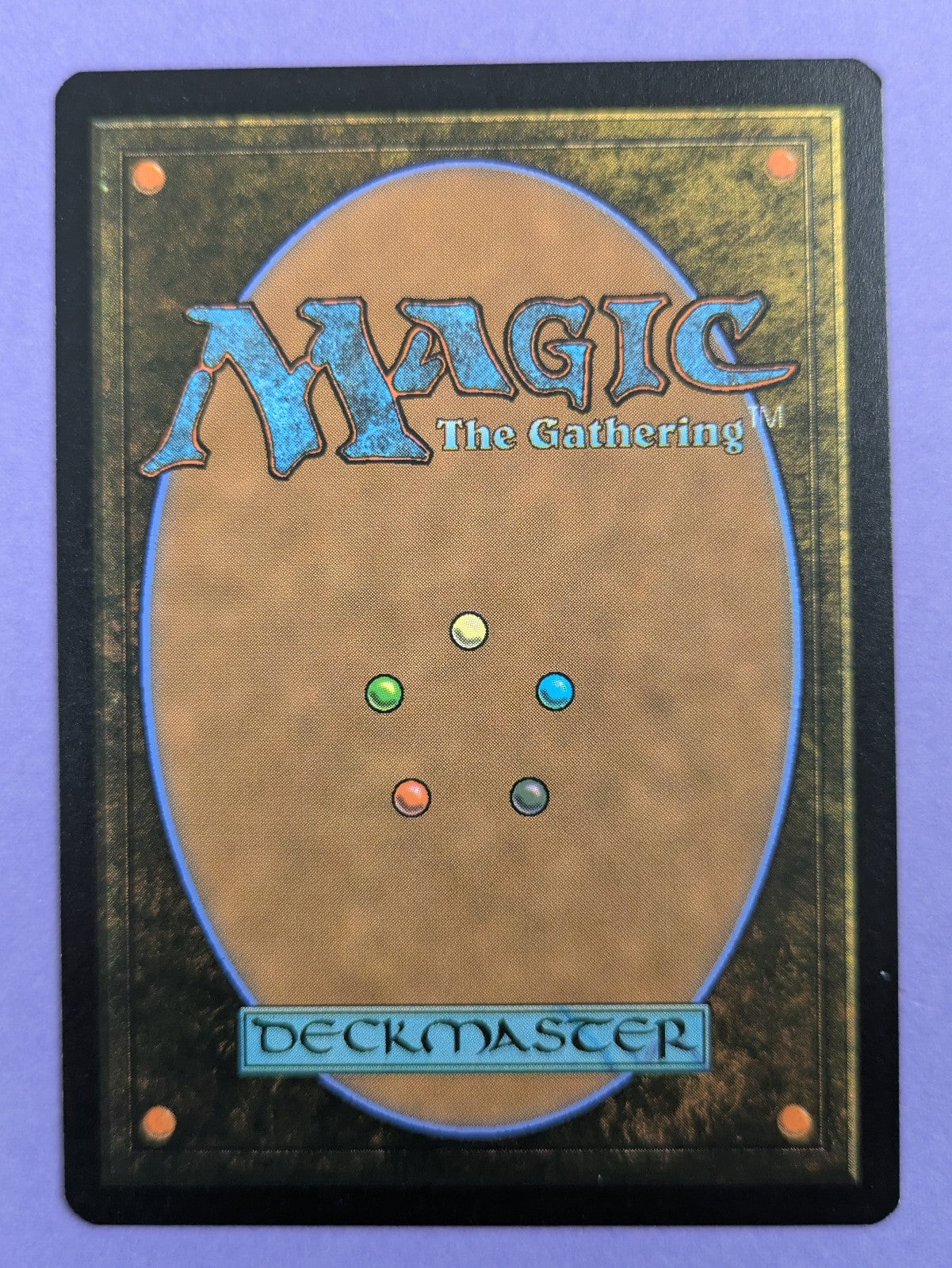 MTG Magic: The Lord of the Rings: Mithril Coat #0245 Rare - NM
